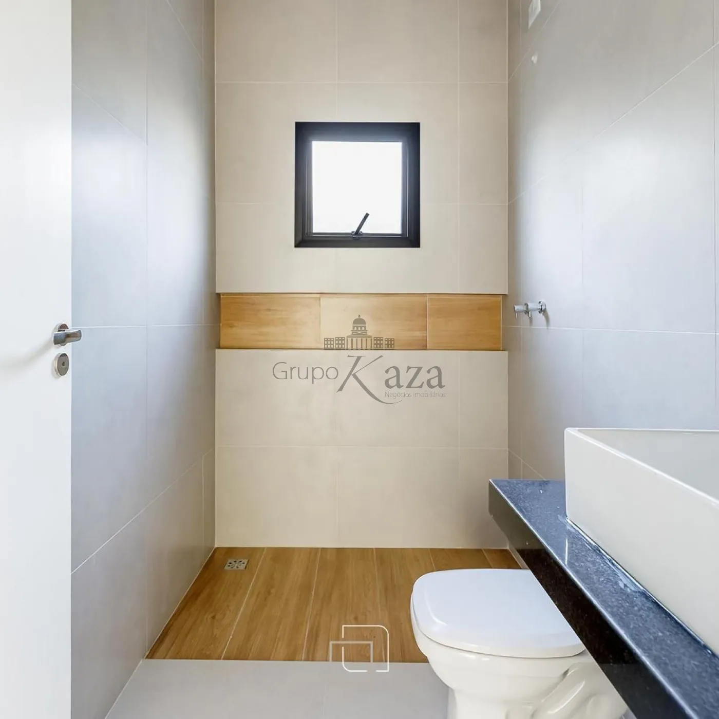 Foto 9 de Casa Condomínio em Jardim Panorama, Jacareí - imagem 9