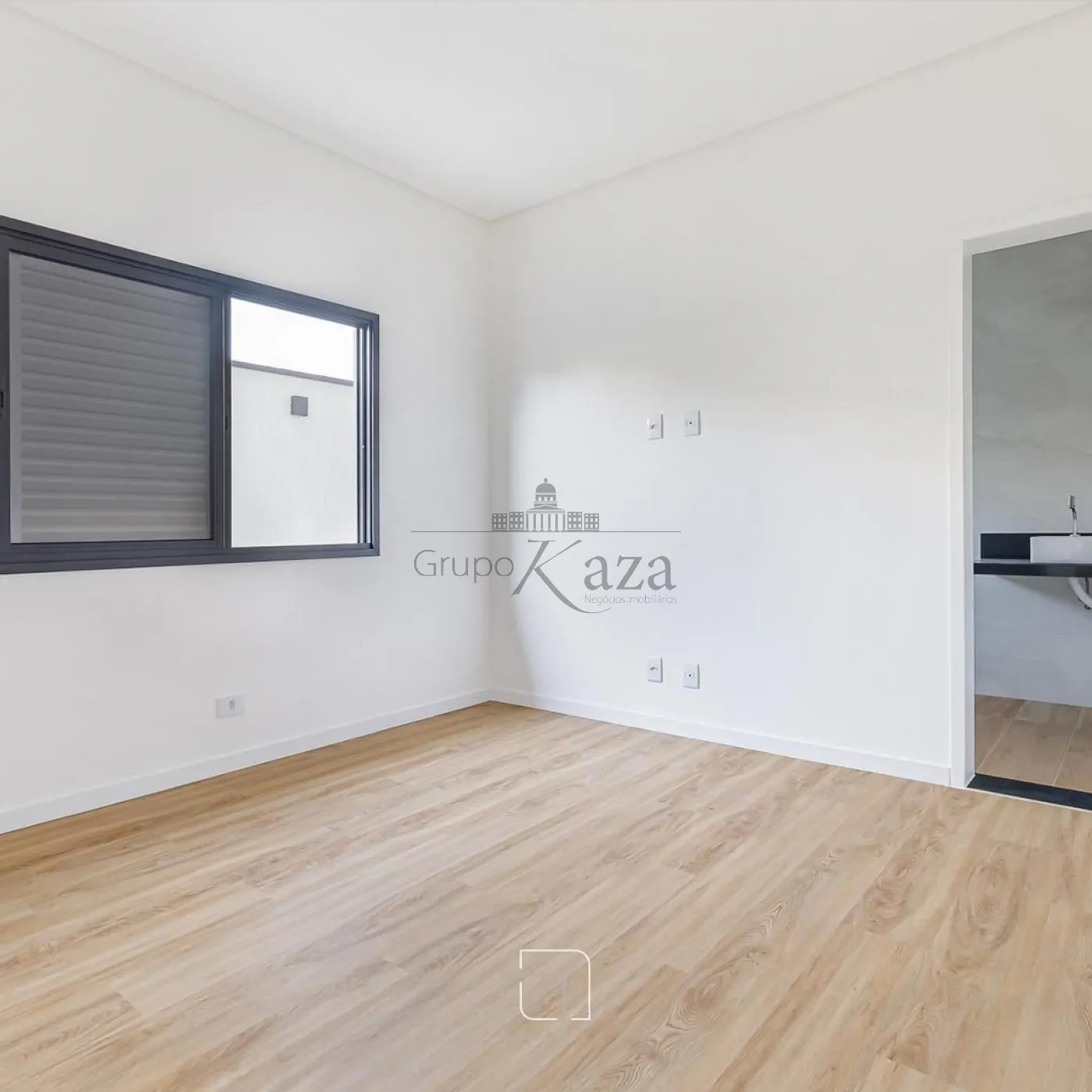 Foto 8 de Casa Condomínio em Jardim Panorama, Jacareí - imagem 8