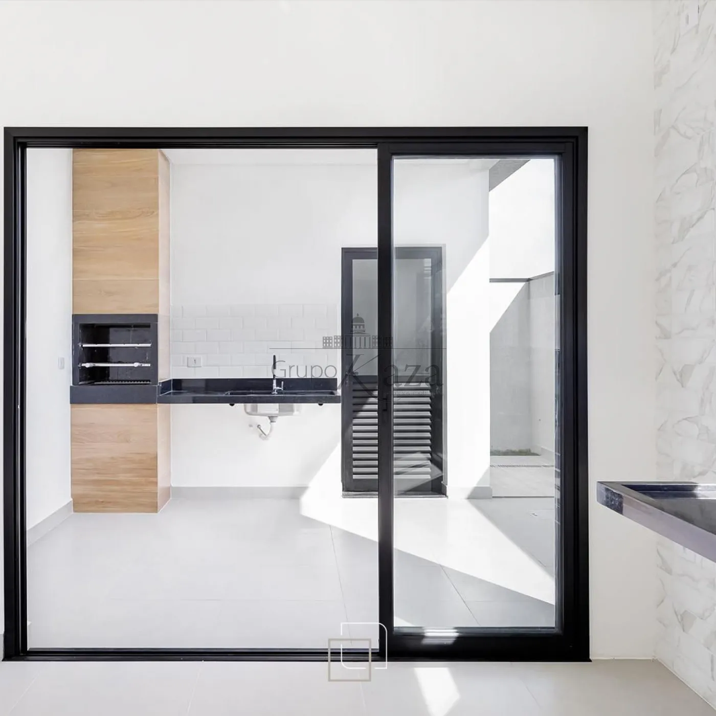 Foto 5 de Casa Condomínio em Jardim Panorama, Jacareí - imagem 5