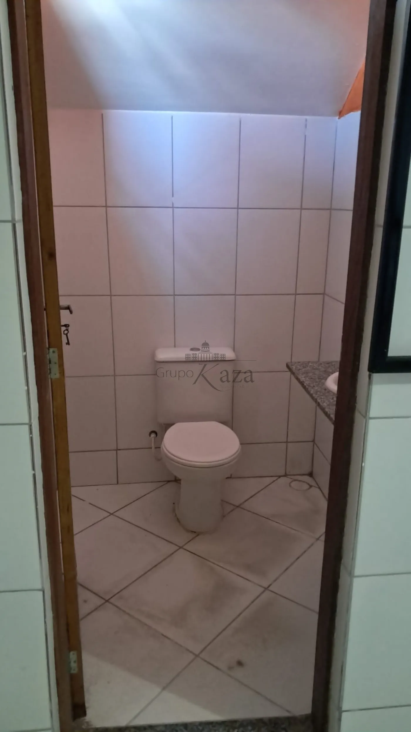 Foto 4 de Comercial Ponto Comercial em Conjunto Residencial Galo Branco, São José dos Campos - imagem 4