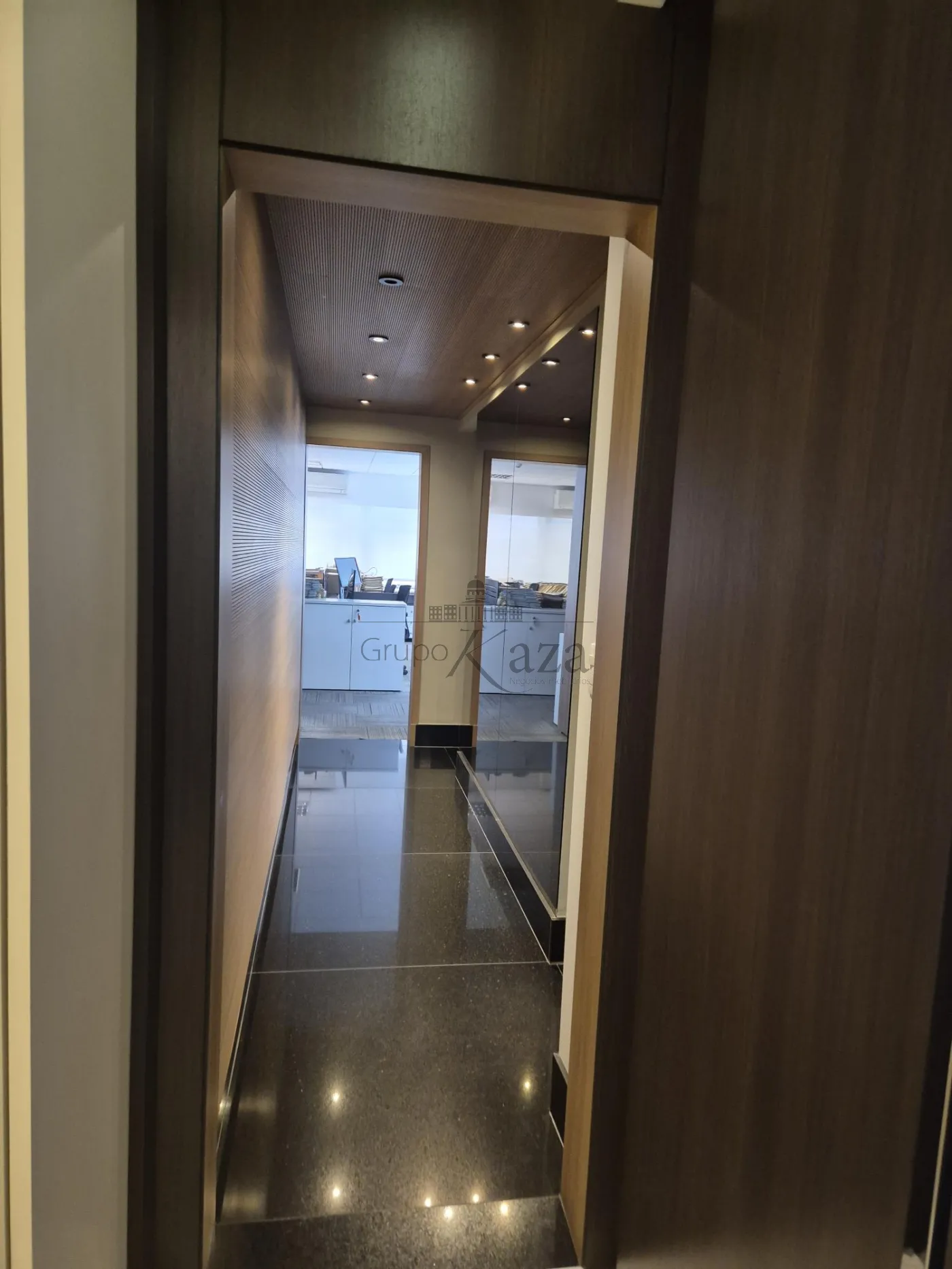 Foto 7 de Comercial Conjunto Comercial em Jardim Paulista, São Paulo - imagem 7