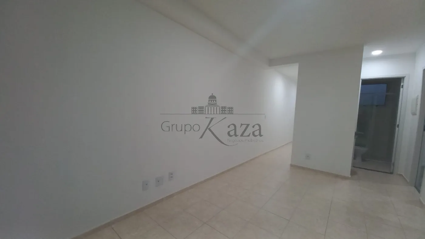 Foto 3 de Apartamento Padrão em Jardim Paraíso, Jacareí - imagem 3