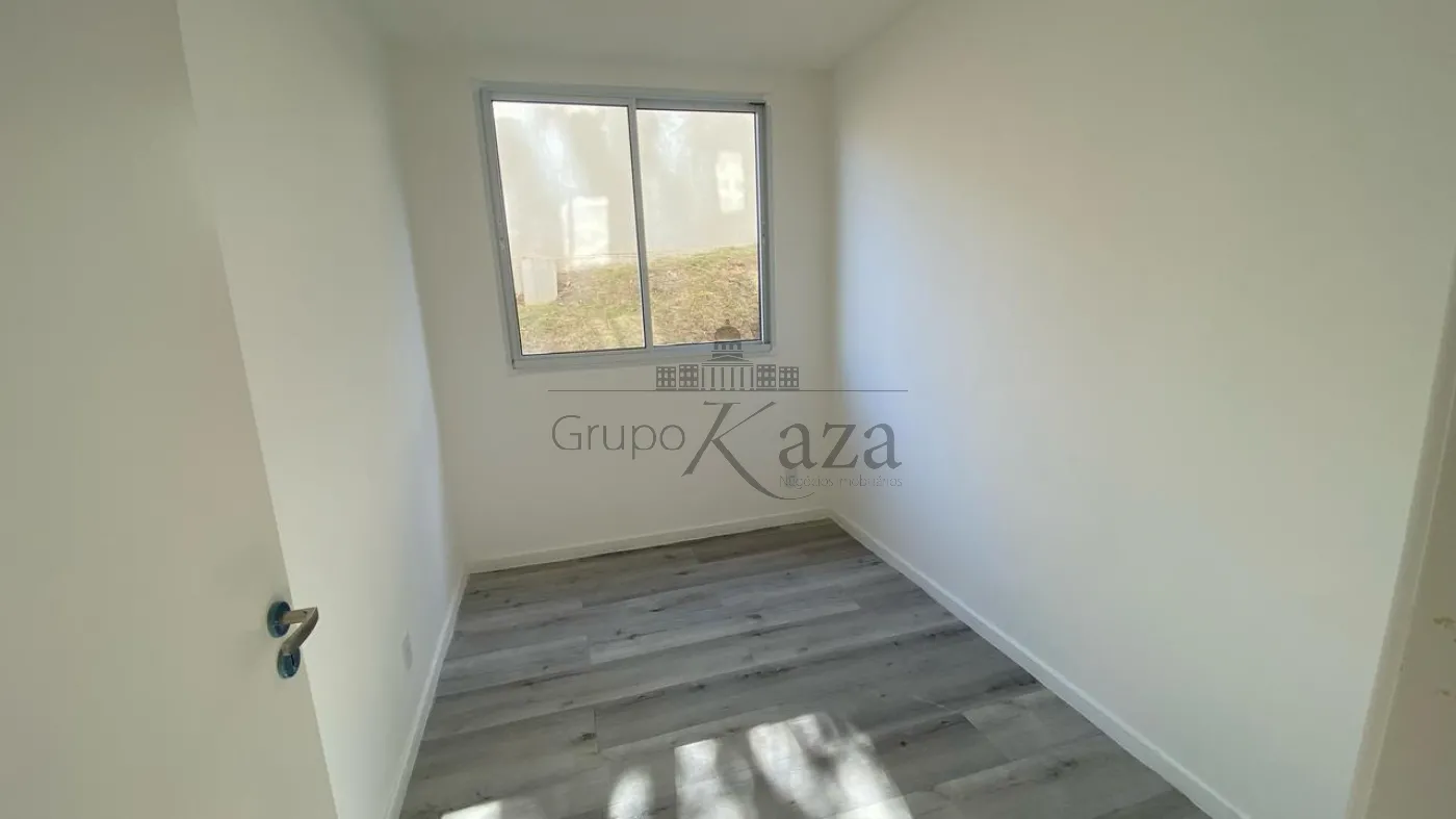 Foto 5 de Apartamento Padrão em Jardim Paraíso, Jacareí - imagem 5