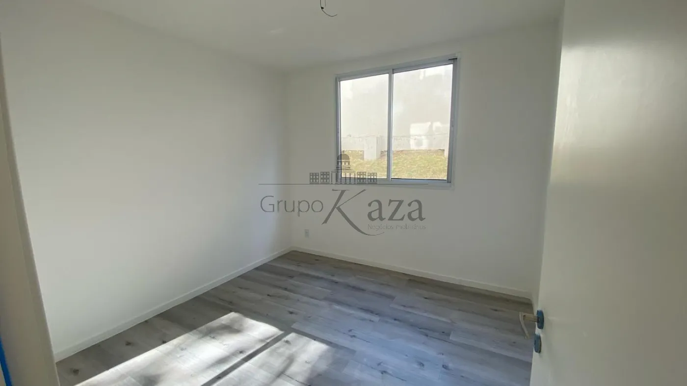 Foto 8 de Apartamento Padrão em Jardim Paraíso, Jacareí - imagem 8