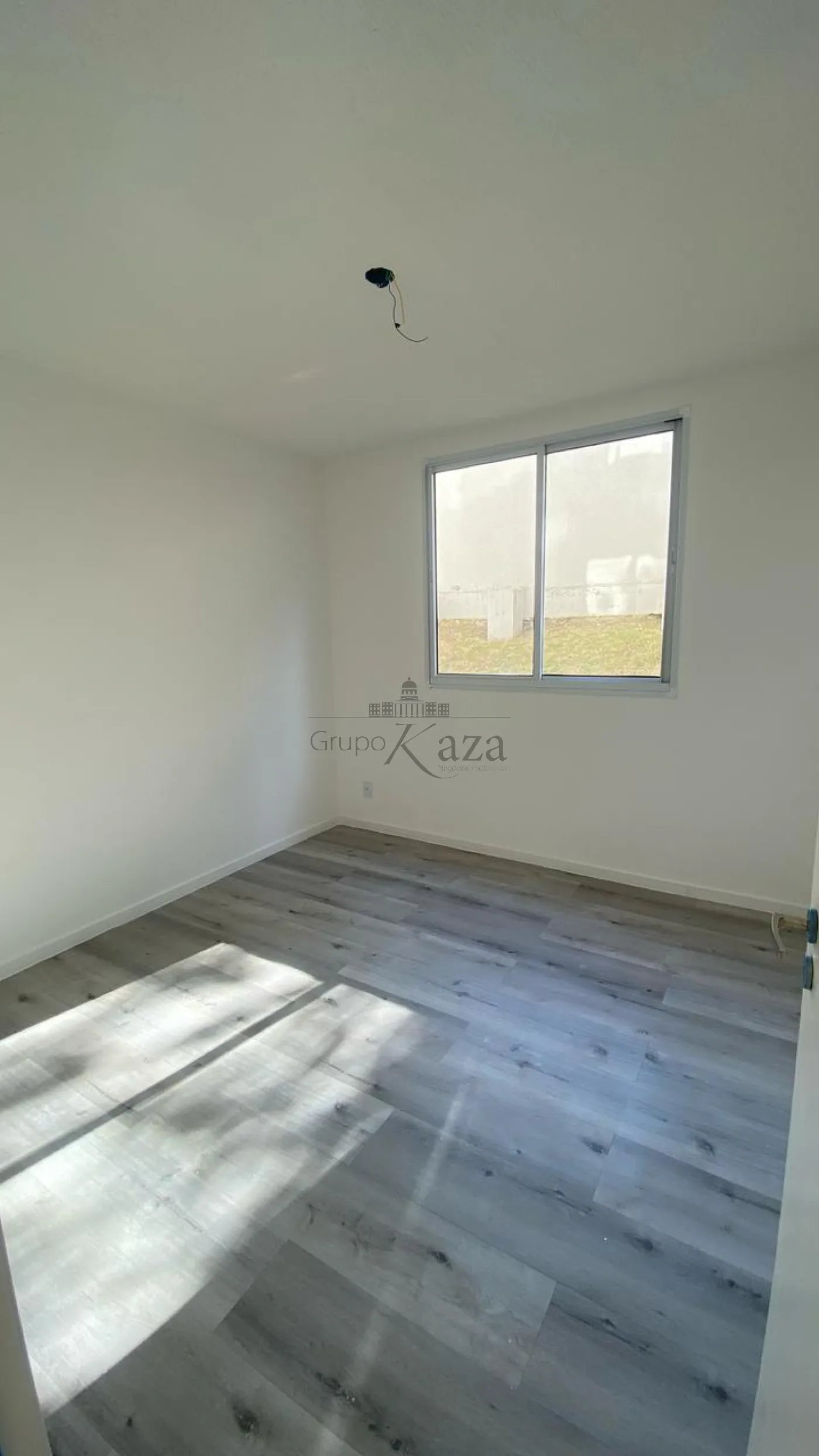 Foto 9 de Apartamento Padrão em Jardim Paraíso, Jacareí - imagem 9
