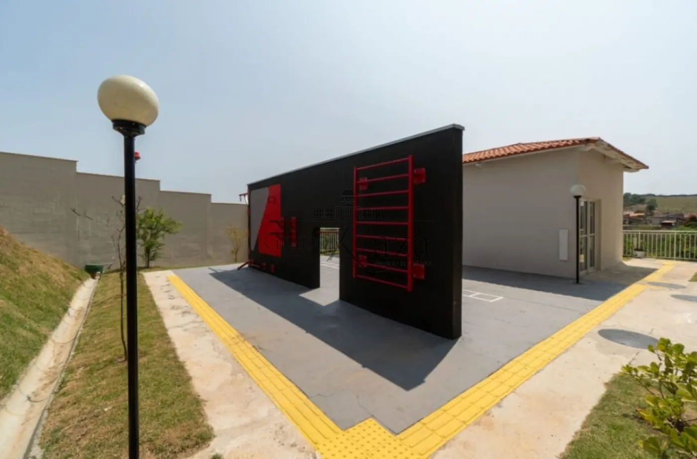 Foto 10 de Apartamento Padrão em Jardim Paraíso, Jacareí - imagem 10
