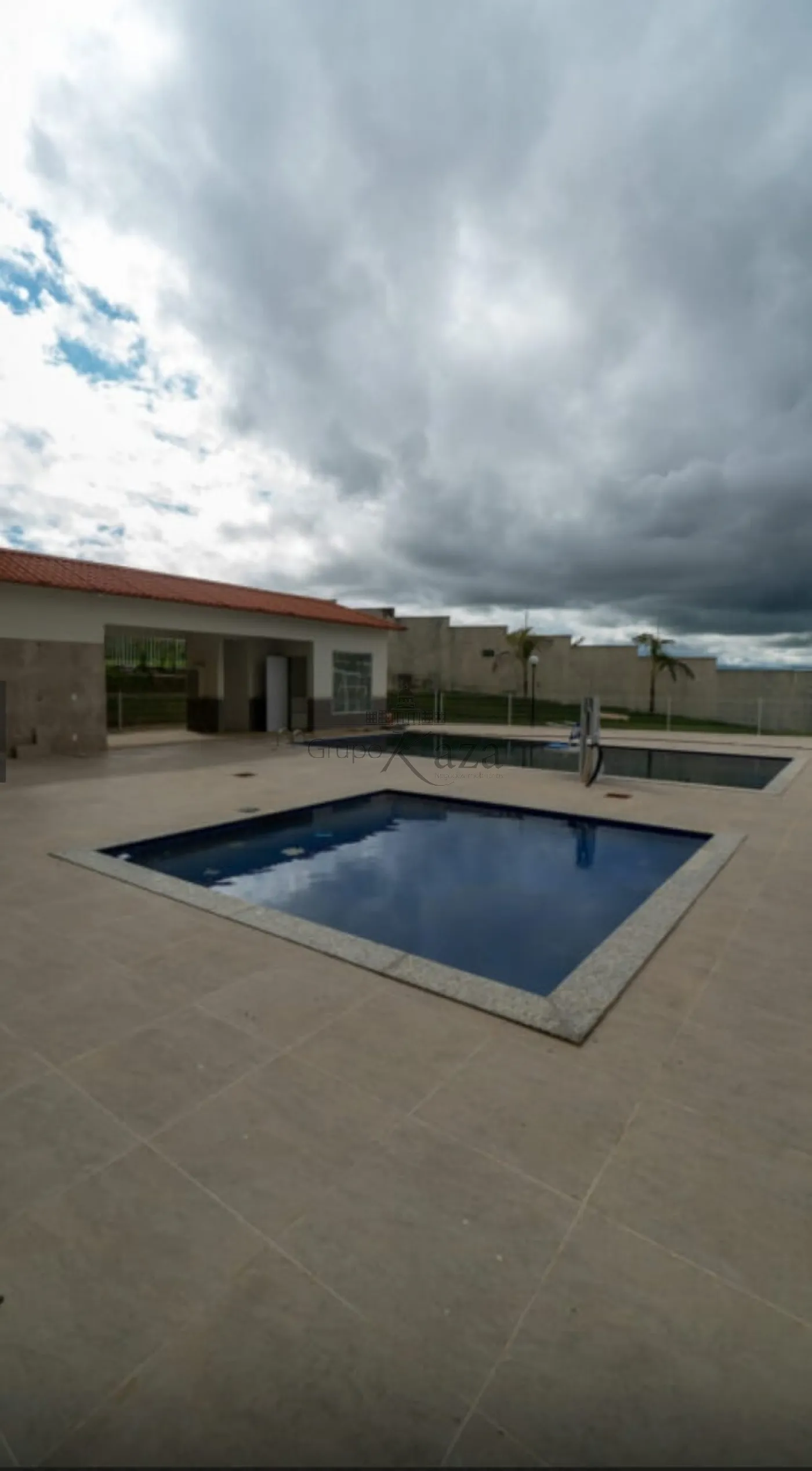 Foto 15 de Apartamento Padrão em Jardim Paraíso, Jacareí - imagem 15