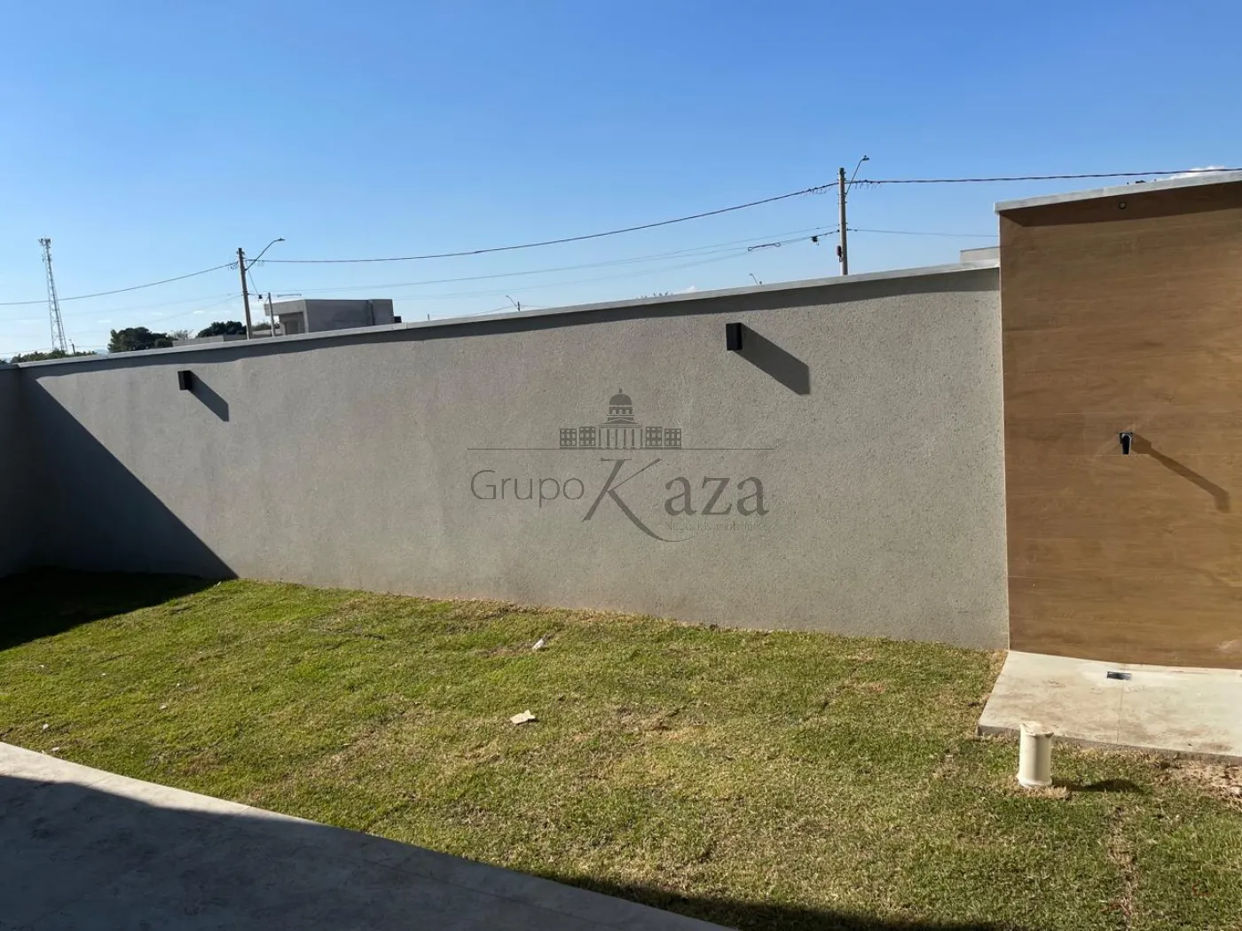 Foto 11 de Casa Condomínio em Eugênio de Mello, São José dos Campos - imagem 11