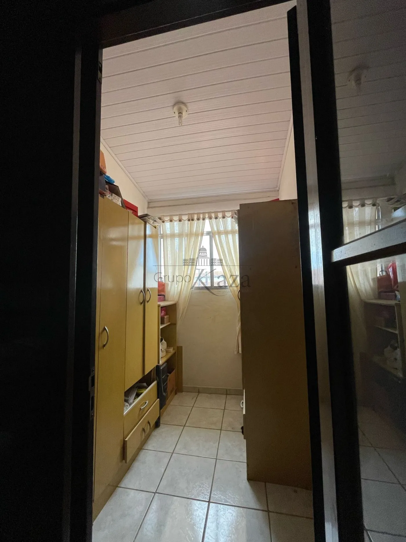 Foto 3 de Casa Padrão em Parque dos Principes, Jacareí - imagem 3