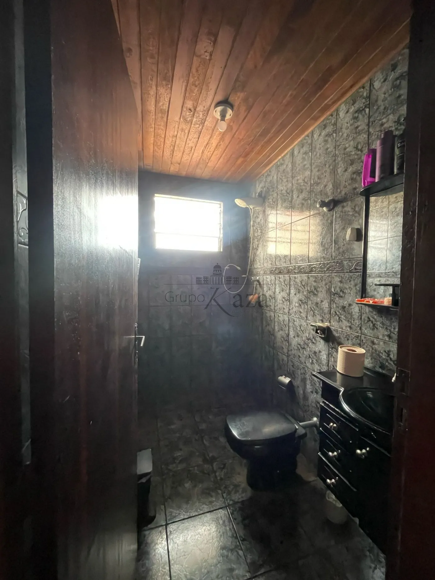 Foto 5 de Casa Padrão em Parque dos Principes, Jacareí - imagem 5