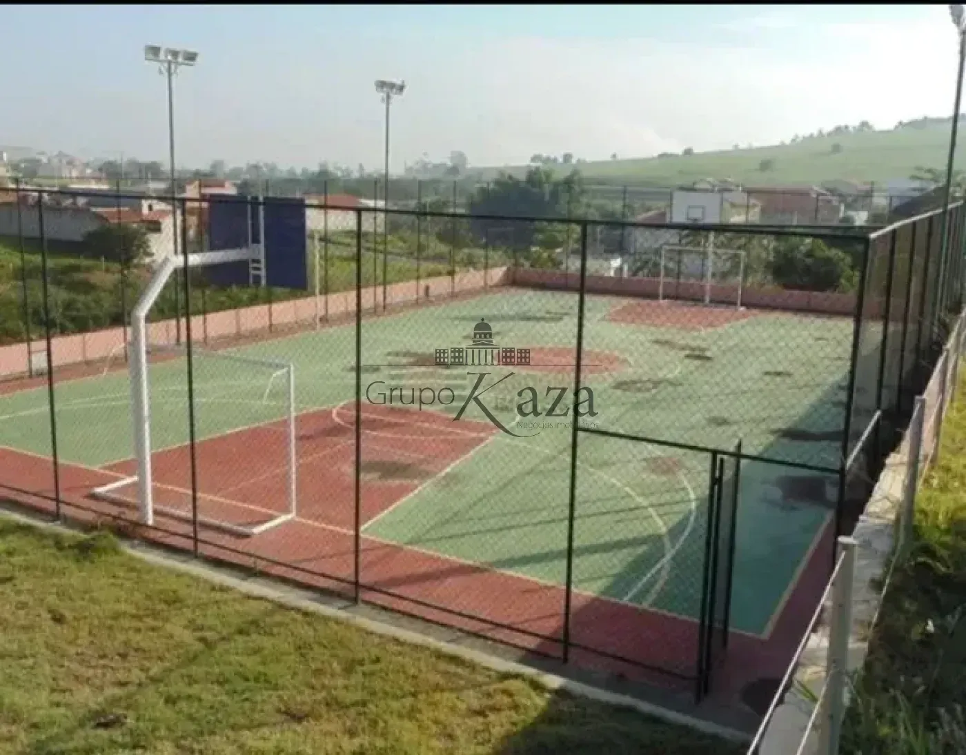 Foto 16 de Casa Condomínio em Caçapava Velha, Caçapava - imagem 16