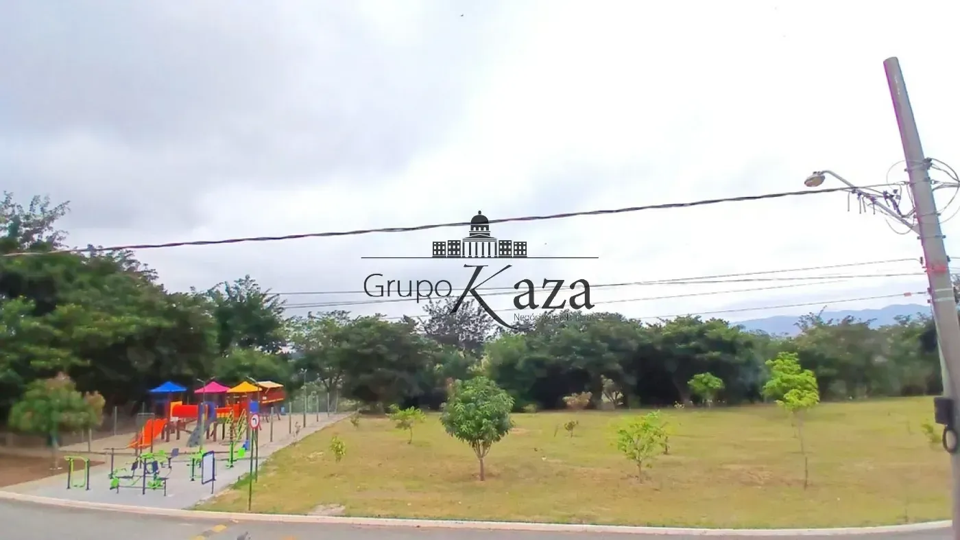 Foto 18 de Casa Condomínio em Caçapava Velha, Caçapava - imagem 18