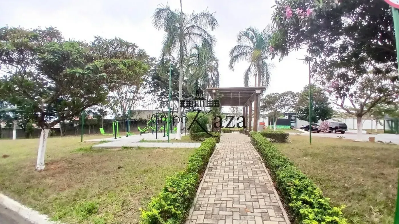 Foto 19 de Casa Condomínio em Caçapava Velha, Caçapava - imagem 19