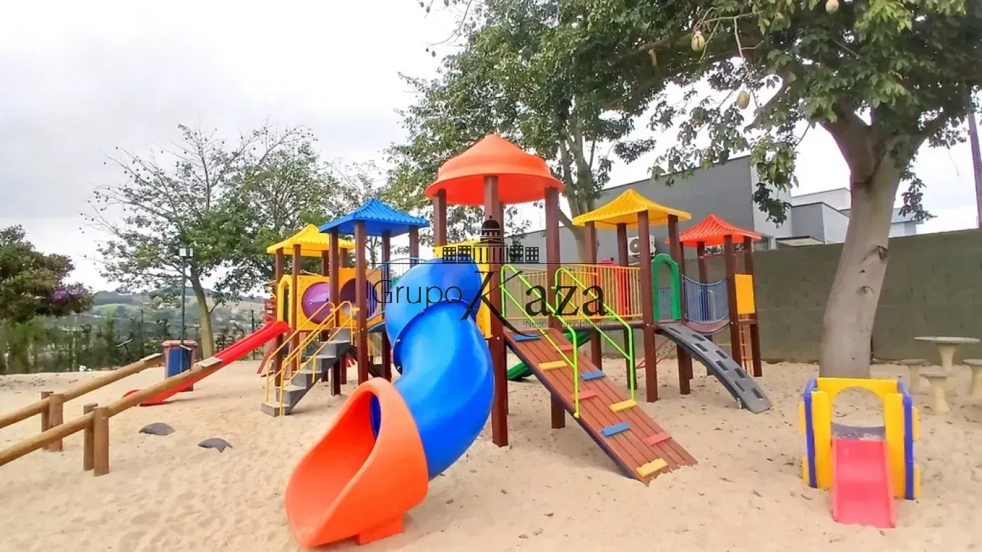 Foto 17 de Casa Condomínio em Caçapava Velha, Caçapava - imagem 17