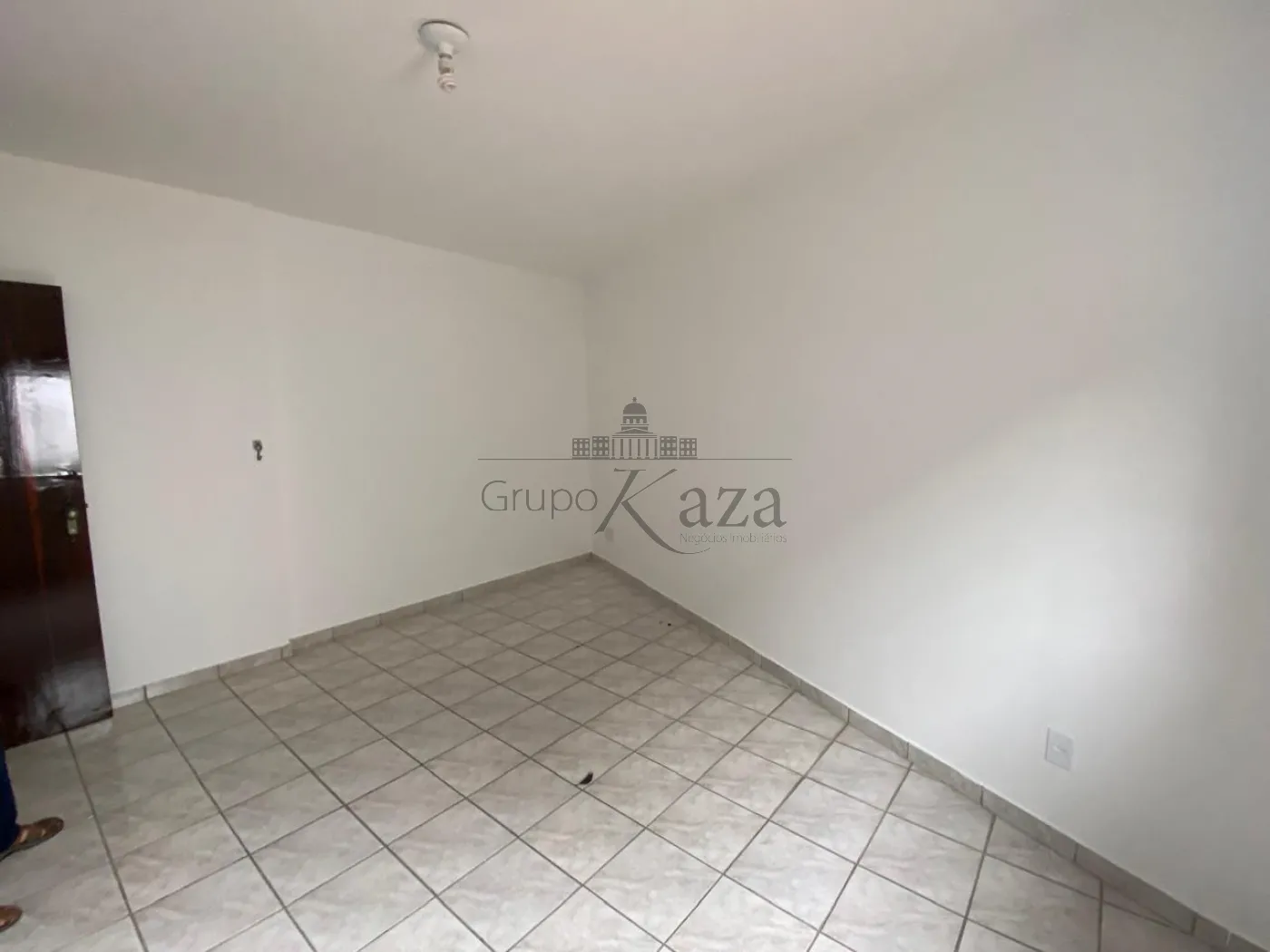 Foto 16 de Casa Sobrado em Jardim Alvorada, São José dos Campos - imagem 16
