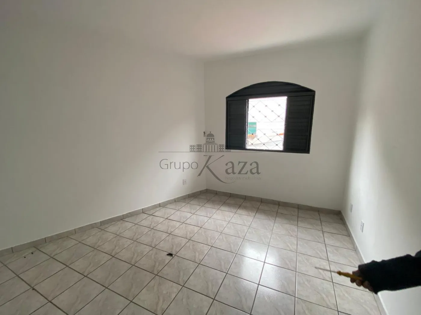 Foto 15 de Casa Sobrado em Jardim Alvorada, São José dos Campos - imagem 15
