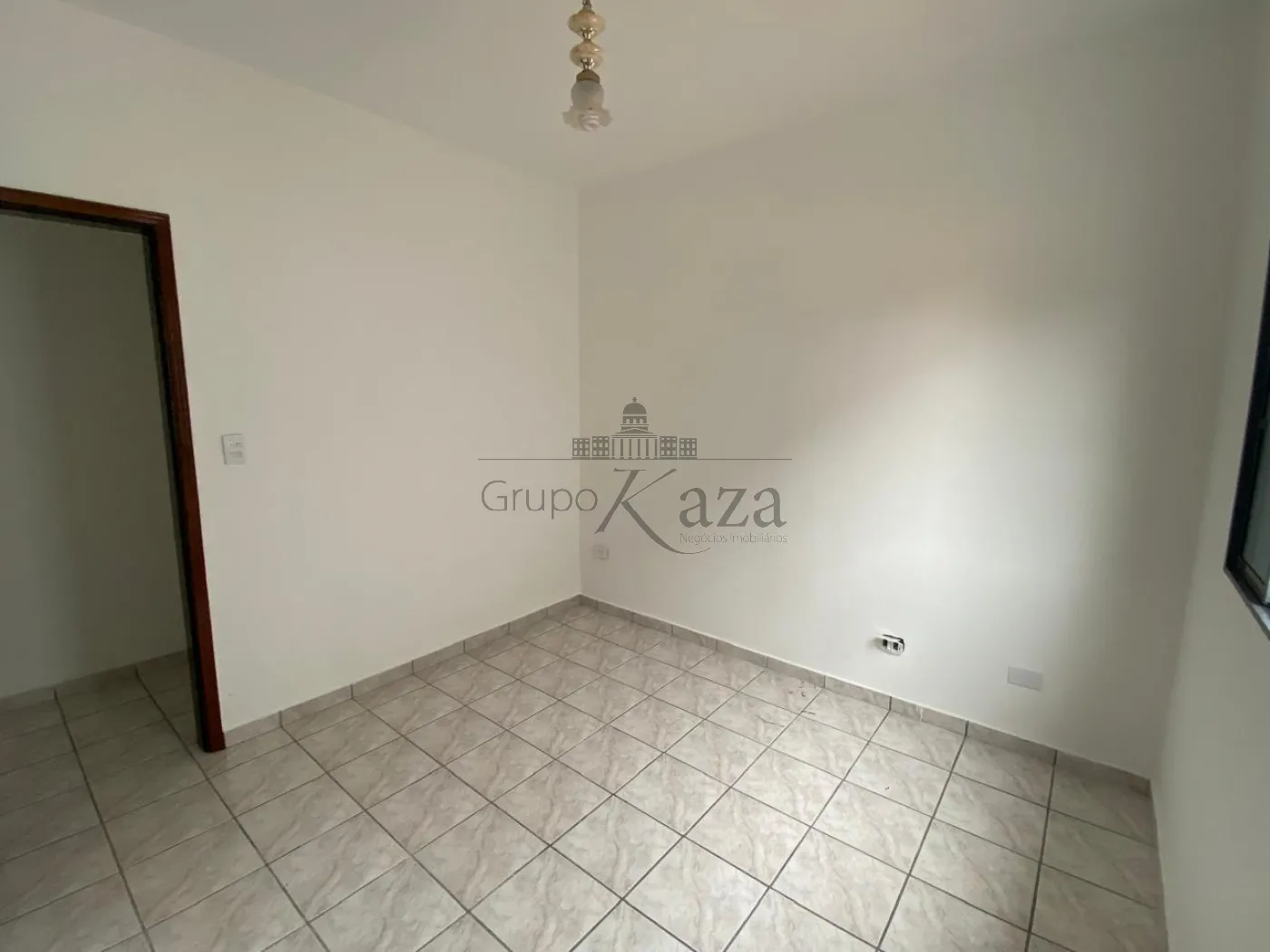 Foto 12 de Casa Sobrado em Jardim Alvorada, São José dos Campos - imagem 12