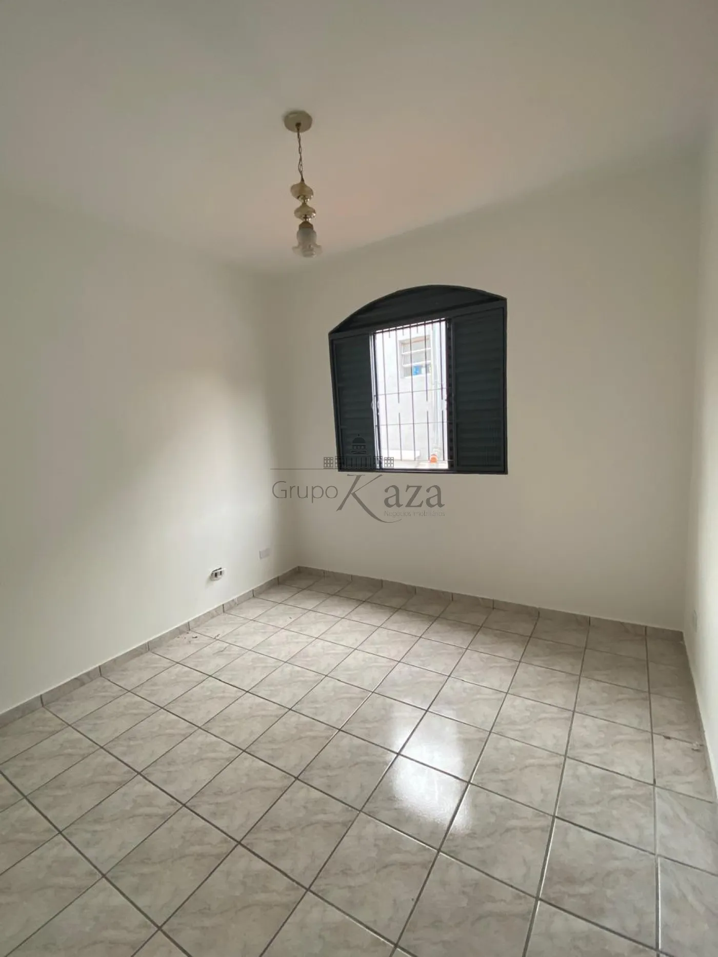 Foto 11 de Casa Sobrado em Jardim Alvorada, São José dos Campos - imagem 11