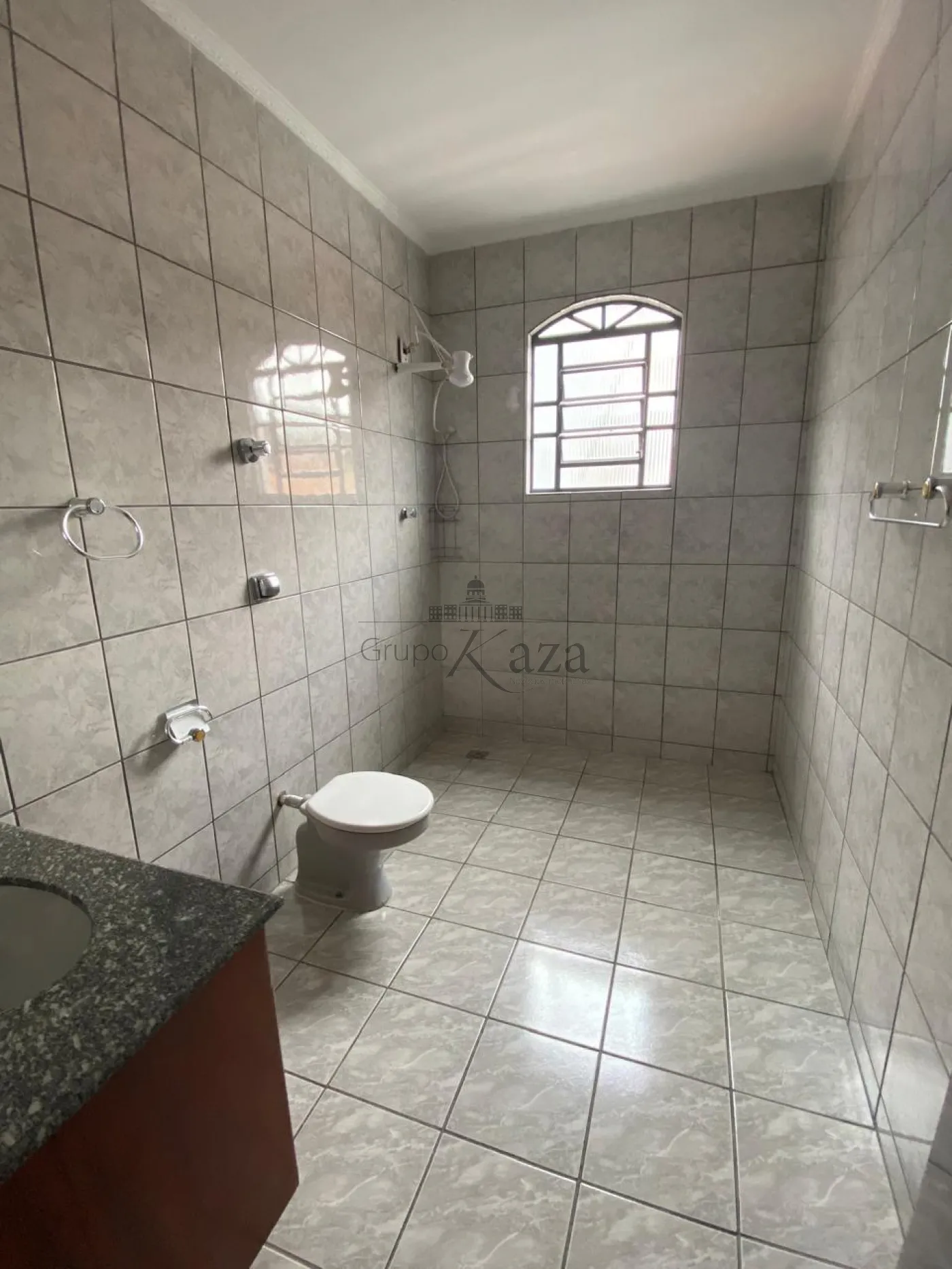 Foto 13 de Casa Sobrado em Jardim Alvorada, São José dos Campos - imagem 13