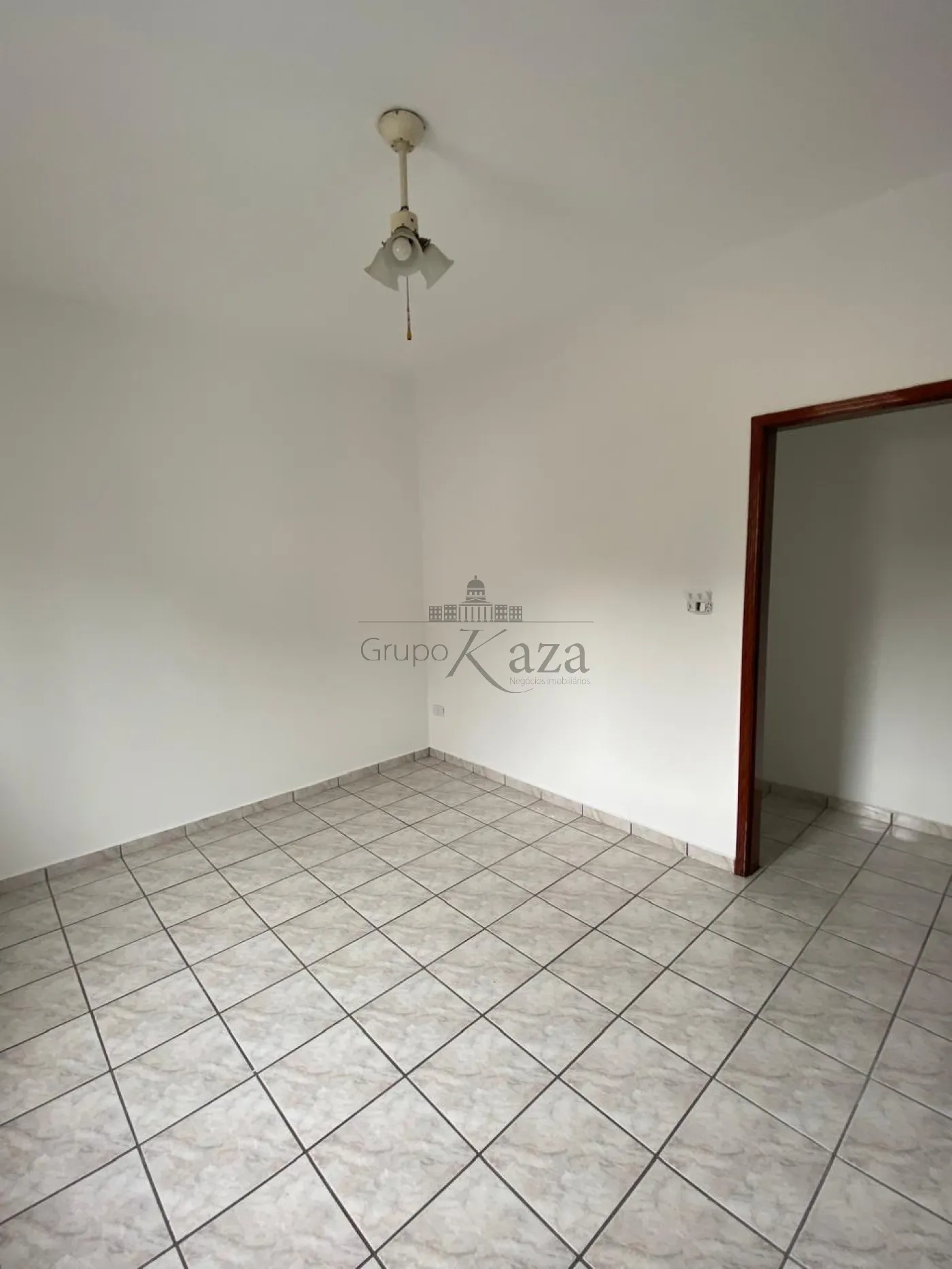 Foto 20 de Casa Sobrado em Jardim Alvorada, São José dos Campos - imagem 20