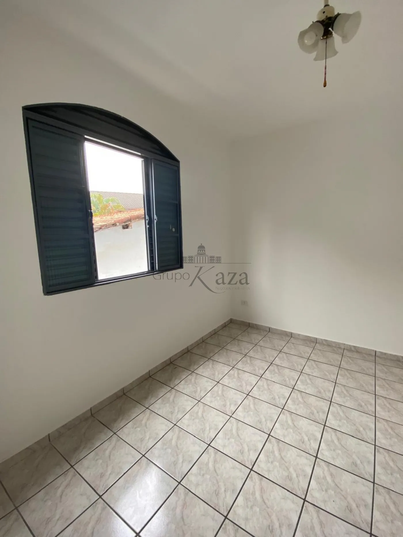 Foto 19 de Casa Sobrado em Jardim Alvorada, São José dos Campos - imagem 19