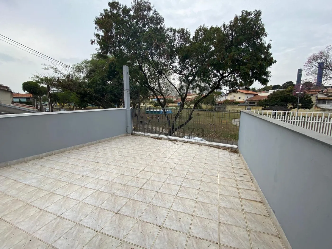 Foto 23 de Casa Sobrado em Jardim Alvorada, São José dos Campos - imagem 23