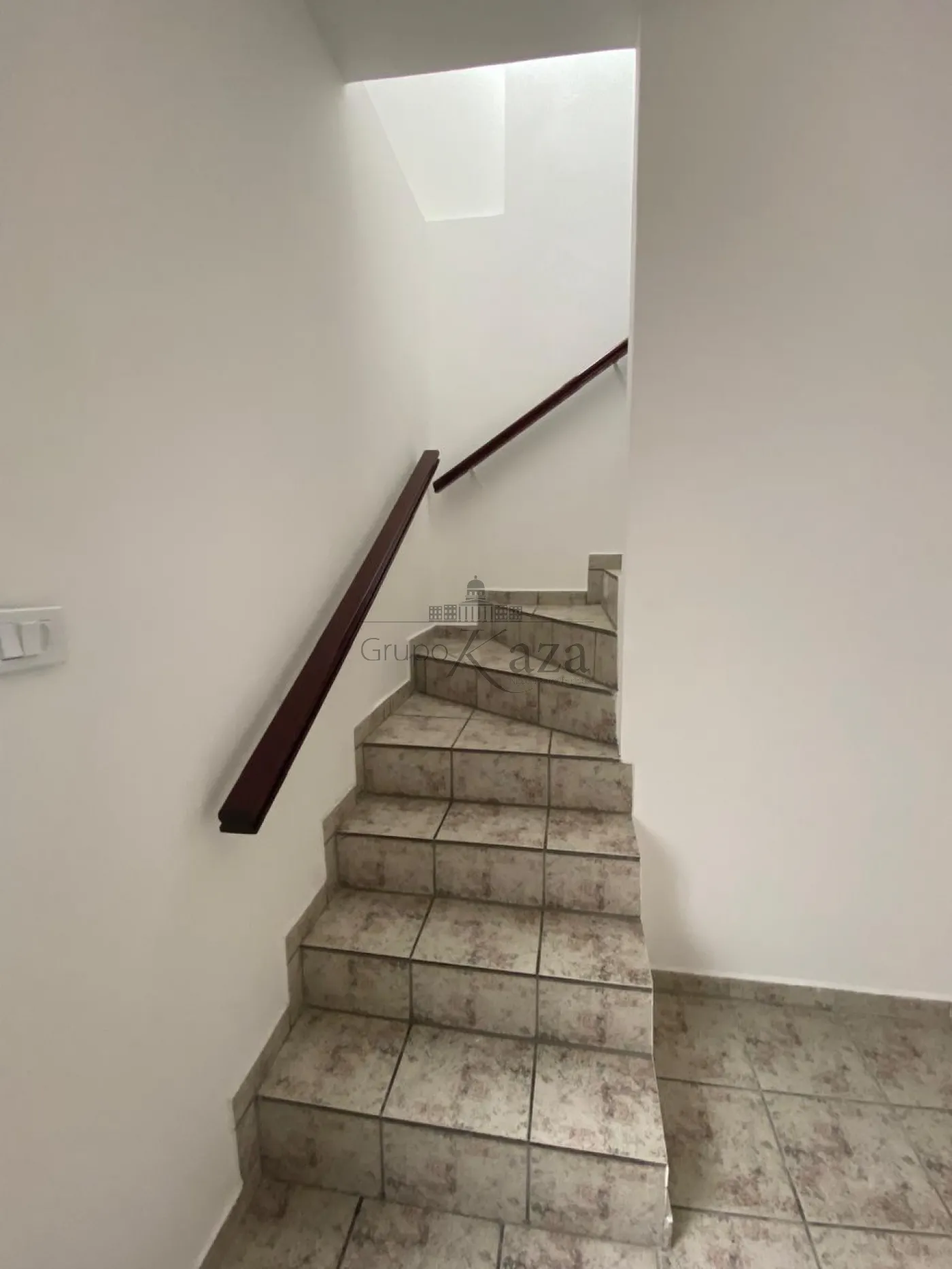 Foto 9 de Casa Sobrado em Jardim Alvorada, São José dos Campos - imagem 9
