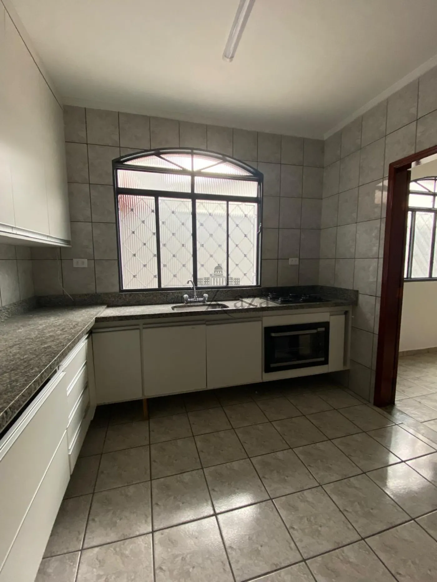 Foto 8 de Casa Sobrado em Jardim Alvorada, São José dos Campos - imagem 8