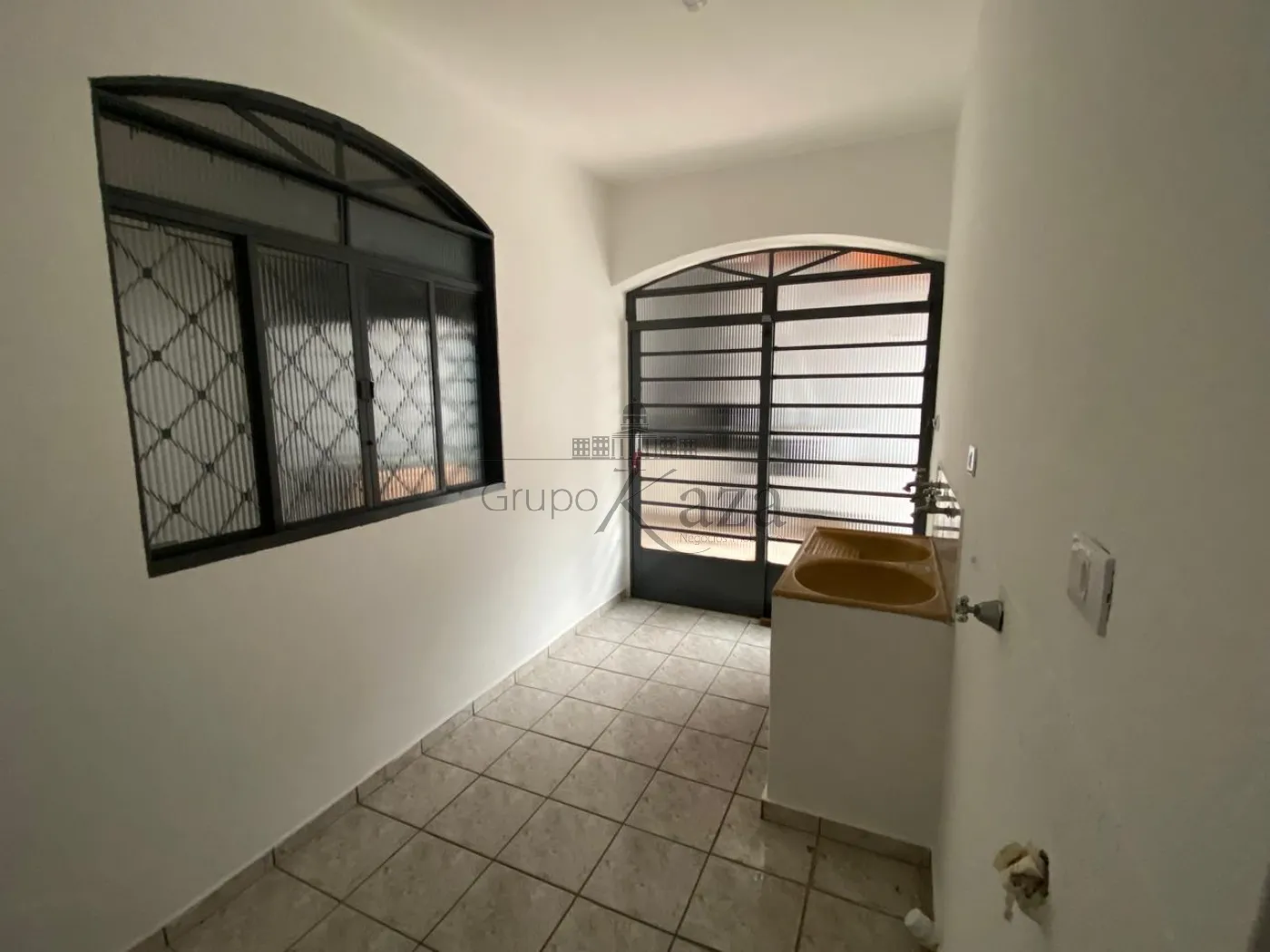 Foto 27 de Casa Sobrado em Jardim Alvorada, São José dos Campos - imagem 27