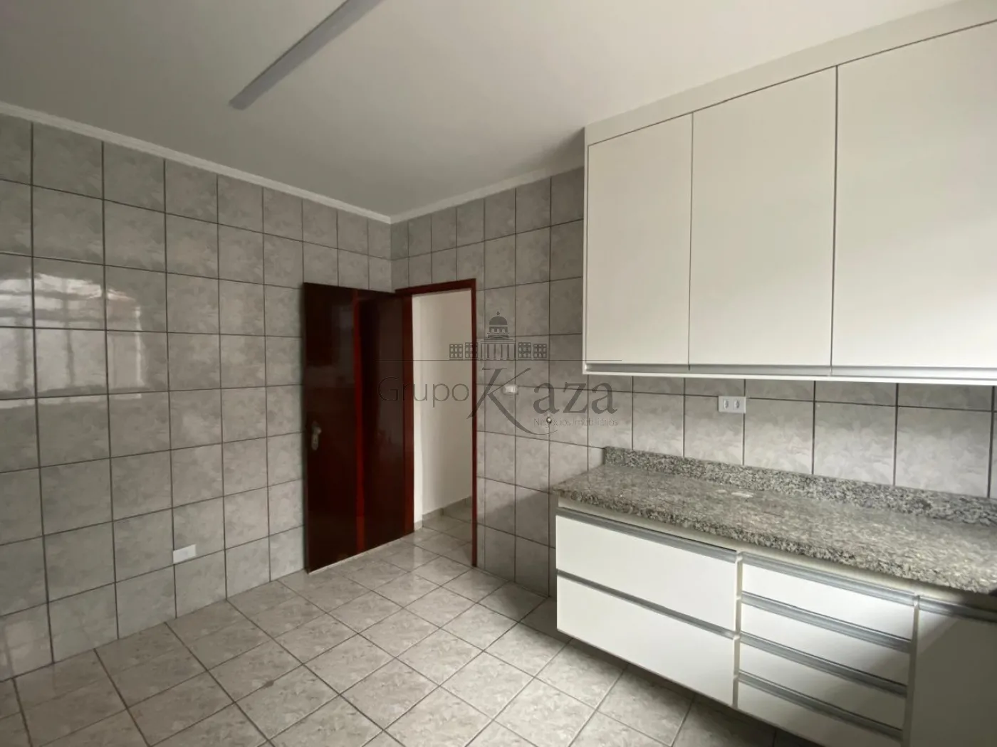 Foto 7 de Casa Sobrado em Jardim Alvorada, São José dos Campos - imagem 7