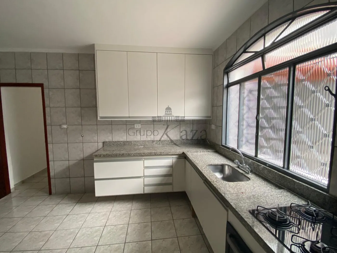 Foto 6 de Casa Sobrado em Jardim Alvorada, São José dos Campos - imagem 6