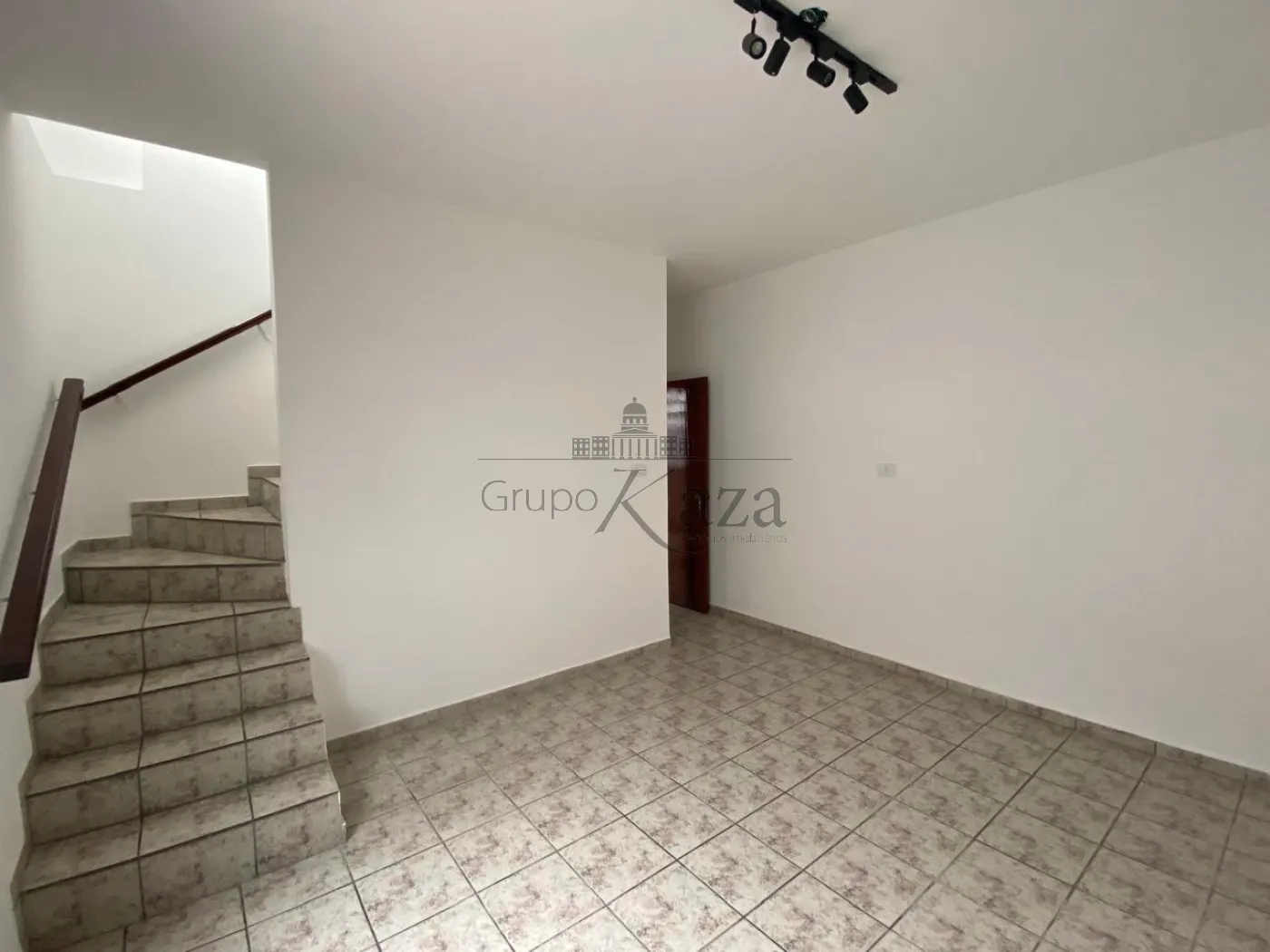 Foto 3 de Casa Sobrado em Jardim Alvorada, São José dos Campos - imagem 3