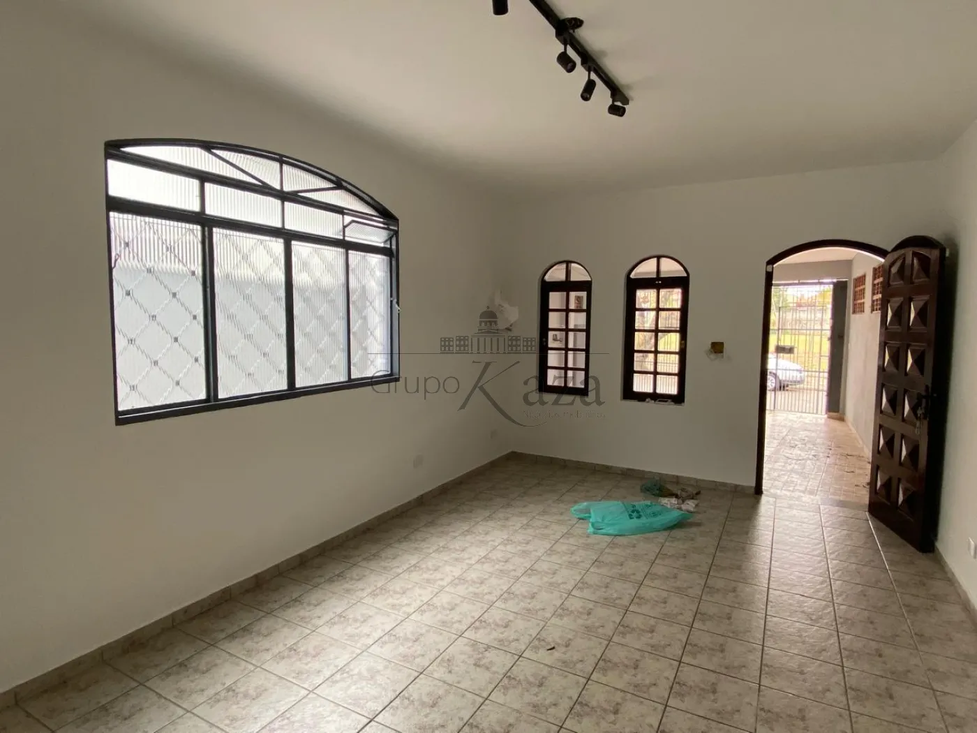 Foto 1 de Casa Sobrado em Jardim Alvorada, São José dos Campos - imagem 1