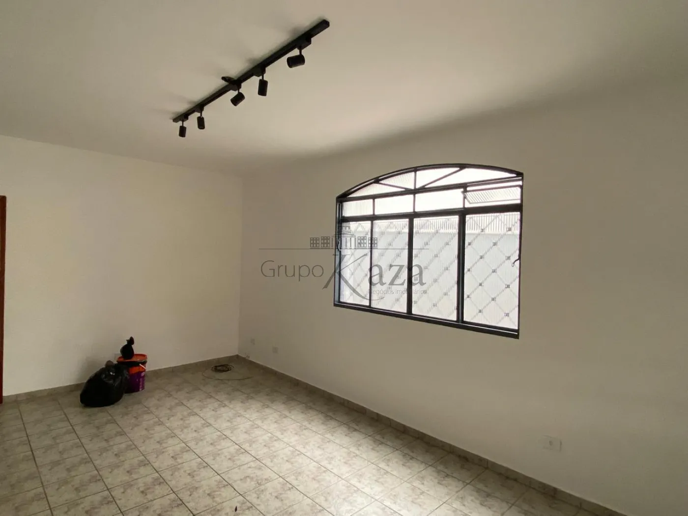Foto 2 de Casa Sobrado em Jardim Alvorada, São José dos Campos - imagem 2