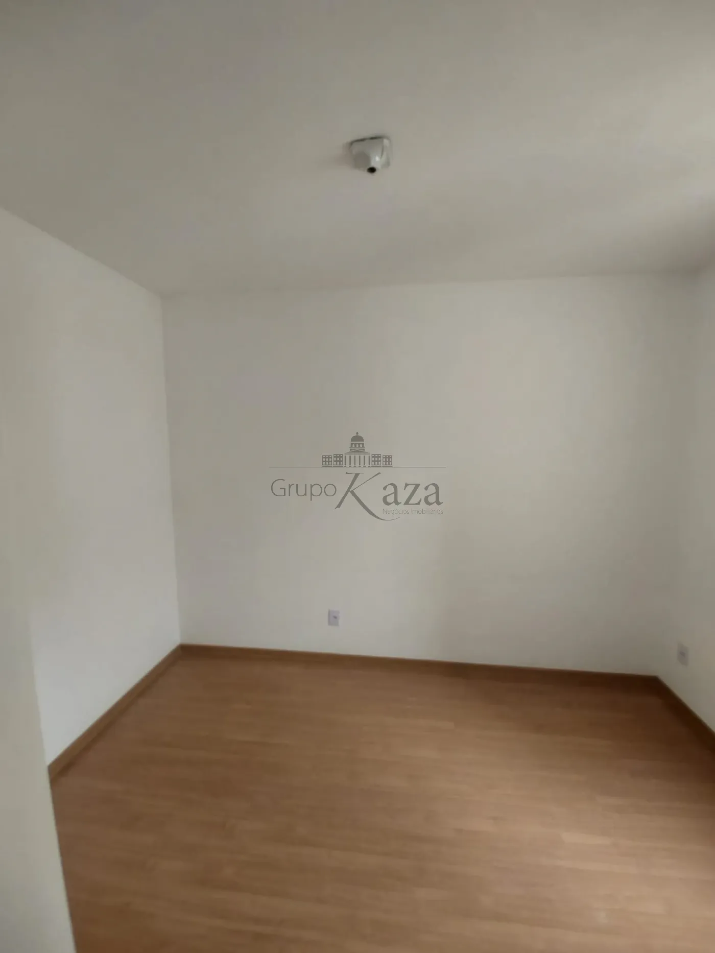 Foto 5 de Apartamento Padrão em Jardim Sul, São José dos Campos - imagem 5