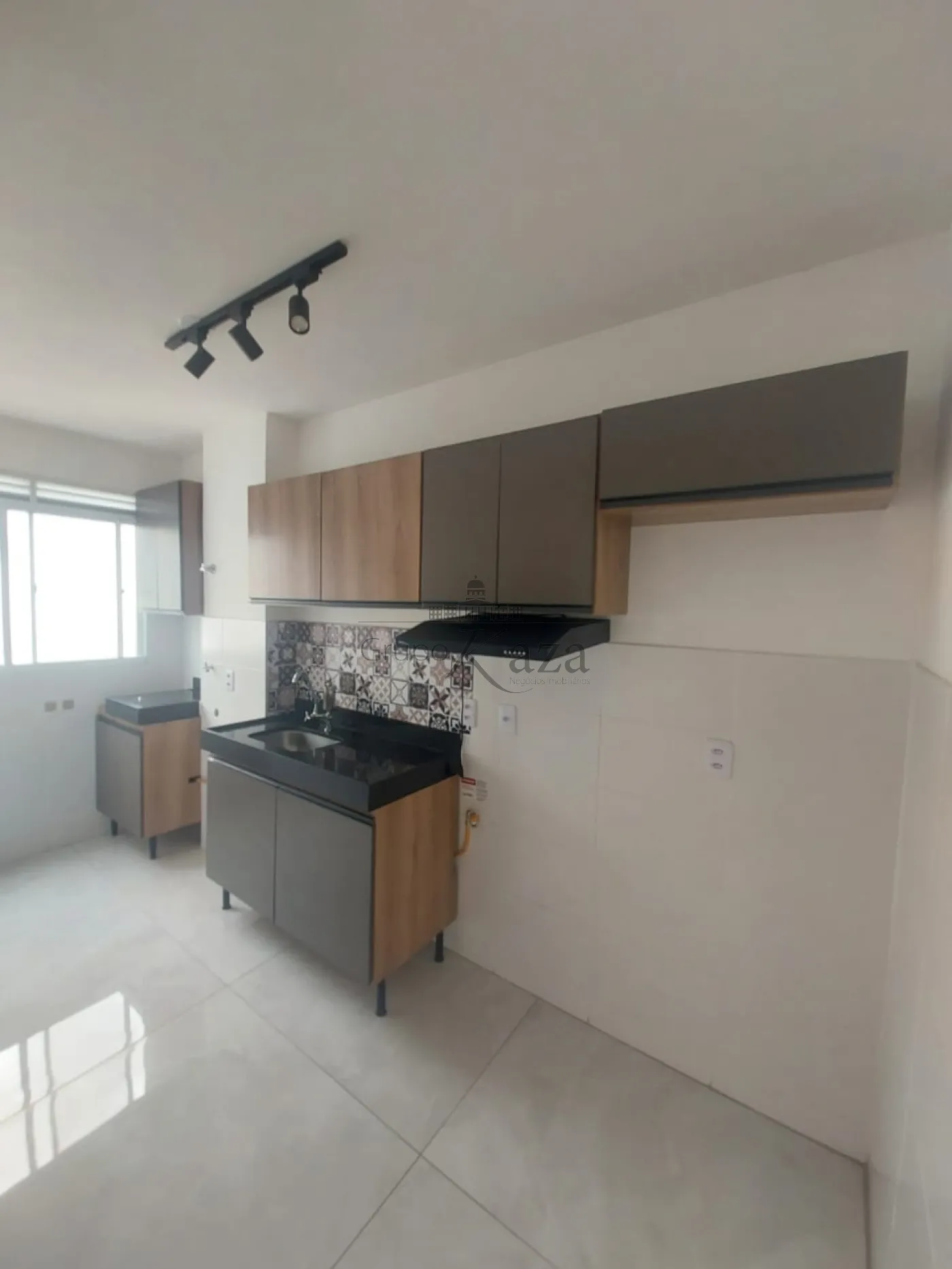 Foto 2 de Apartamento Padrão em Jardim Sul, São José dos Campos - imagem 2