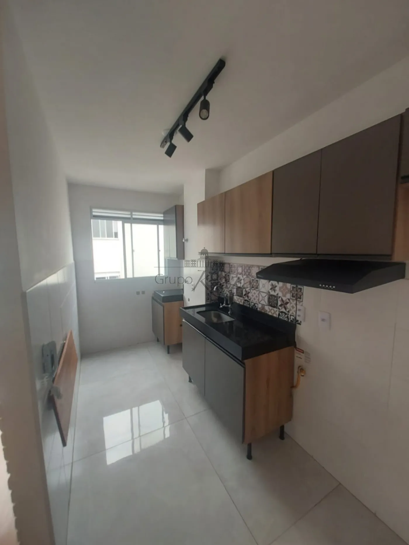 Foto 3 de Apartamento Padrão em Jardim Sul, São José dos Campos - imagem 3