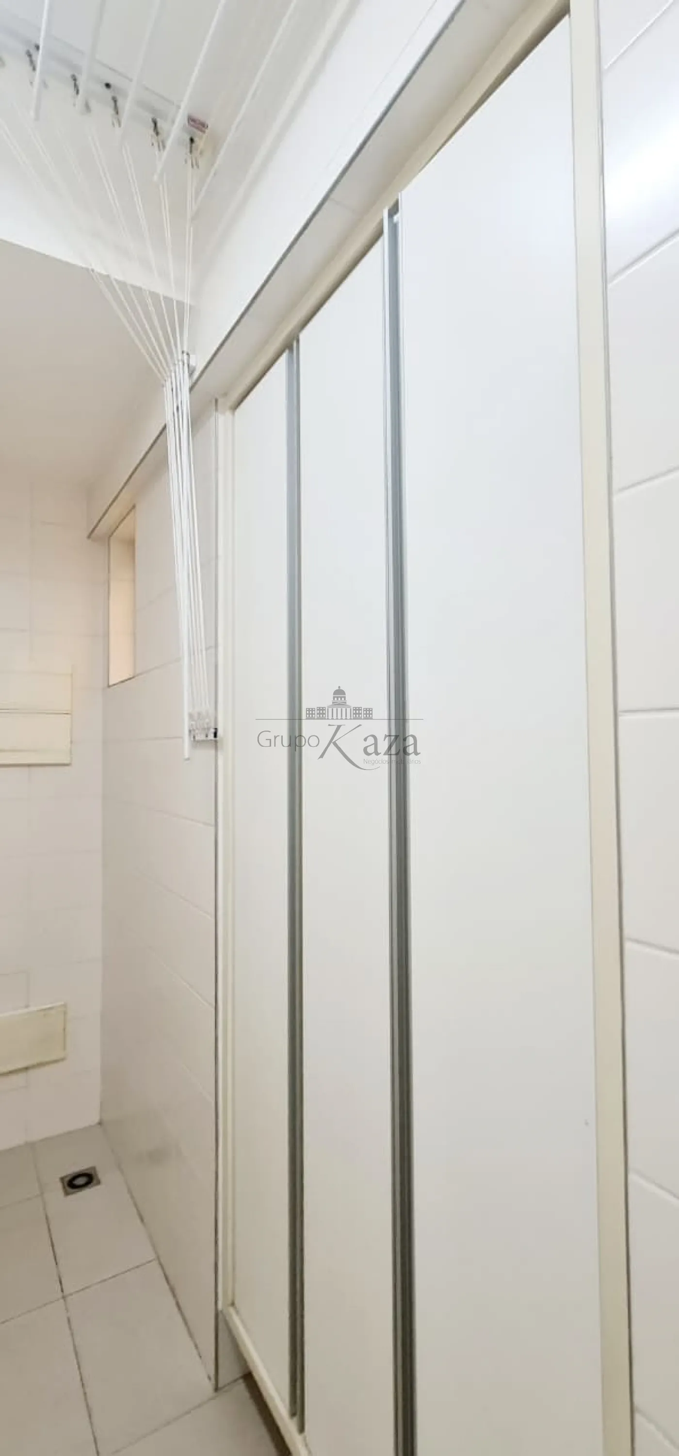 Foto 18 de Apartamento Padrão em Royal Park, São José dos Campos - imagem 18