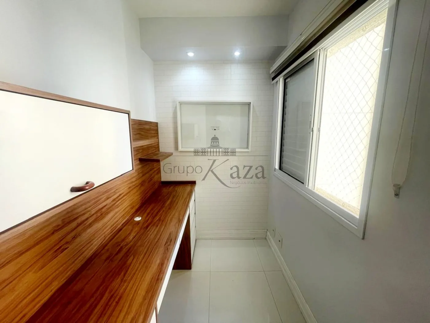 Foto 20 de Apartamento Padrão em Royal Park, São José dos Campos - imagem 20