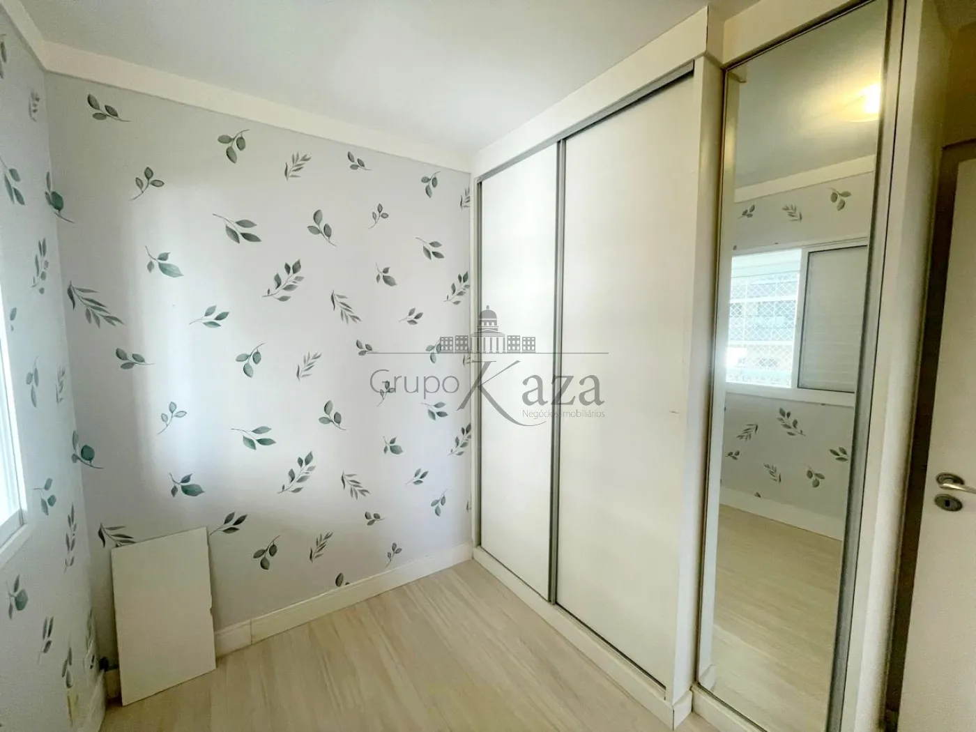 Foto 23 de Apartamento Padrão em Royal Park, São José dos Campos - imagem 23