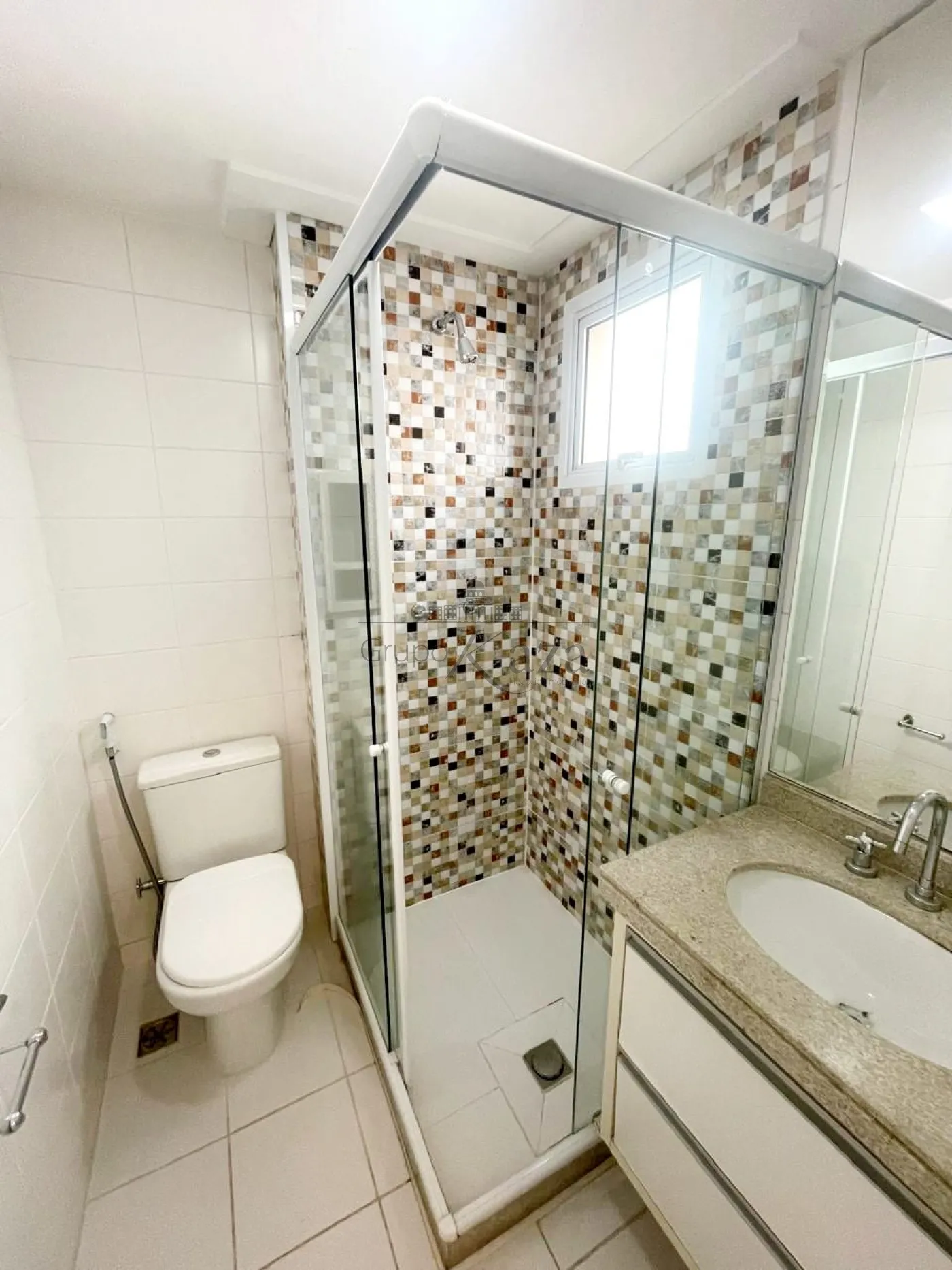 Foto 25 de Apartamento Padrão em Royal Park, São José dos Campos - imagem 25