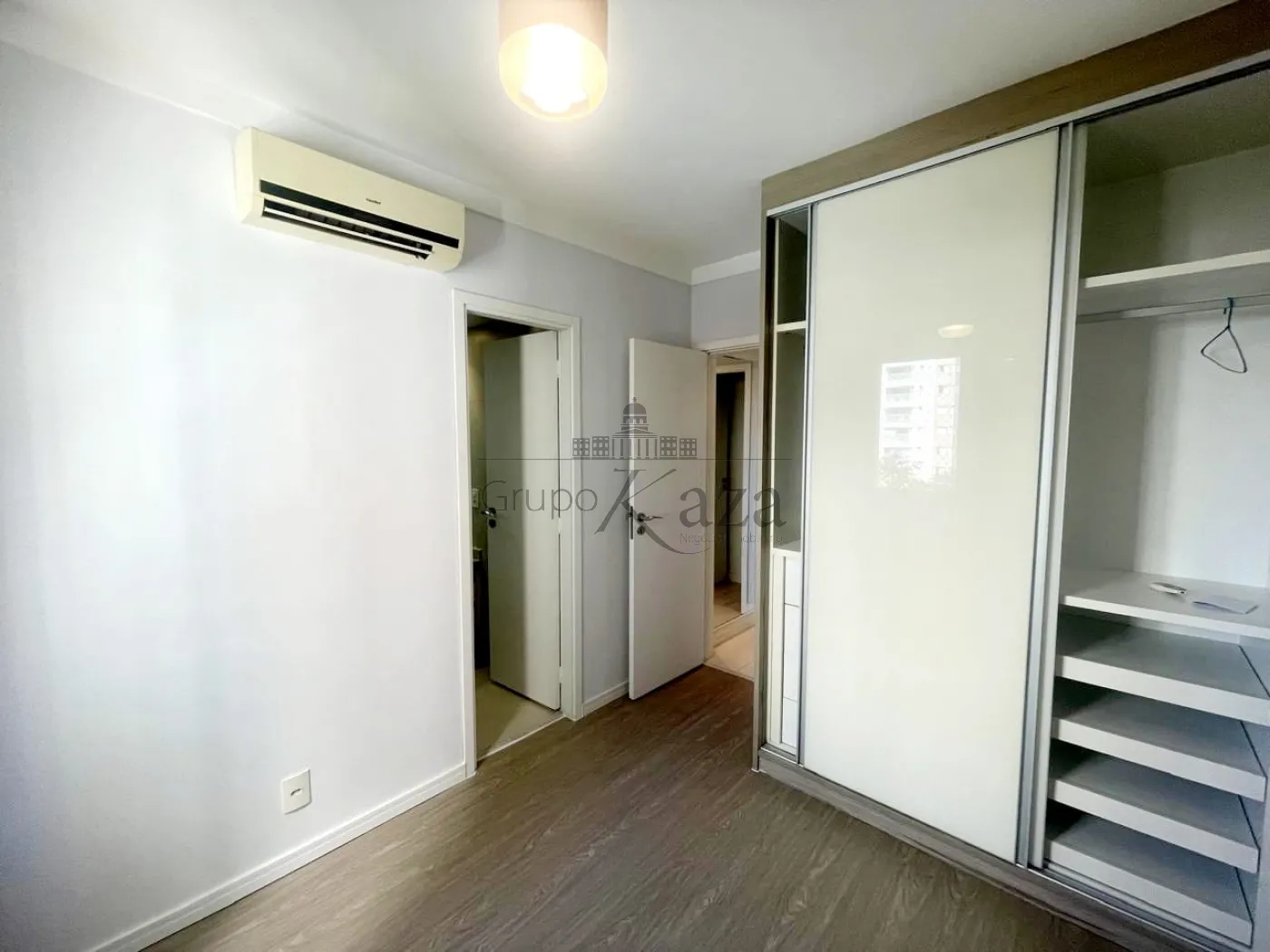 Foto 29 de Apartamento Padrão em Royal Park, São José dos Campos - imagem 29