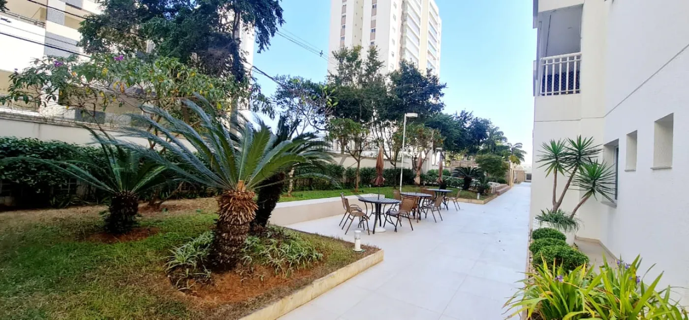 Foto 54 de Apartamento Padrão em Royal Park, São José dos Campos - imagem 54