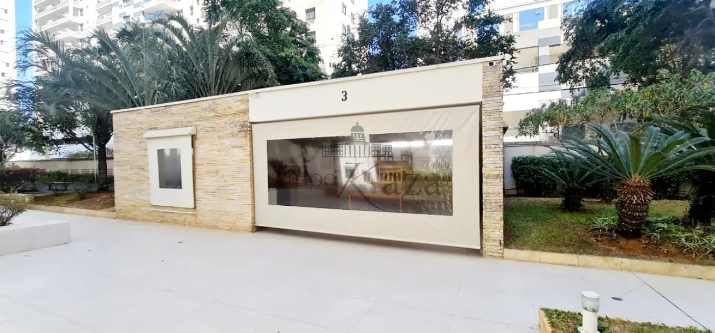 Foto 55 de Apartamento Padrão em Royal Park, São José dos Campos - imagem 55