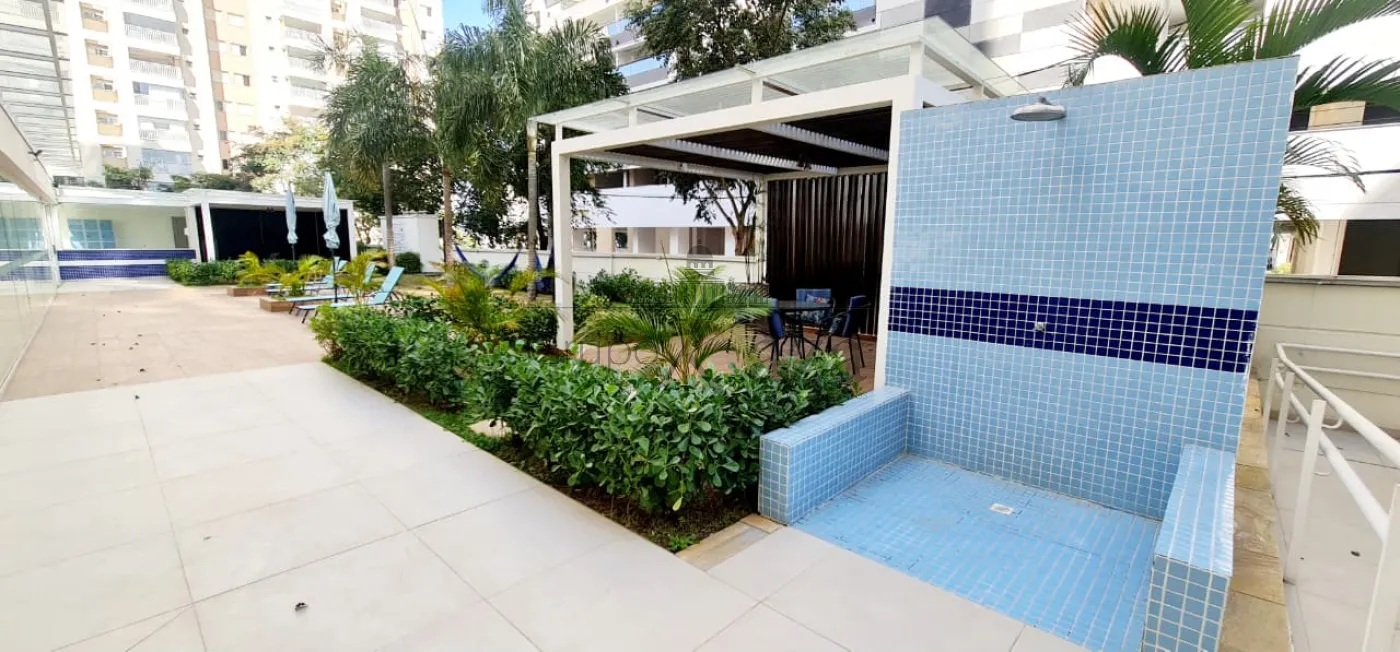 Foto 57 de Apartamento Padrão em Royal Park, São José dos Campos - imagem 57