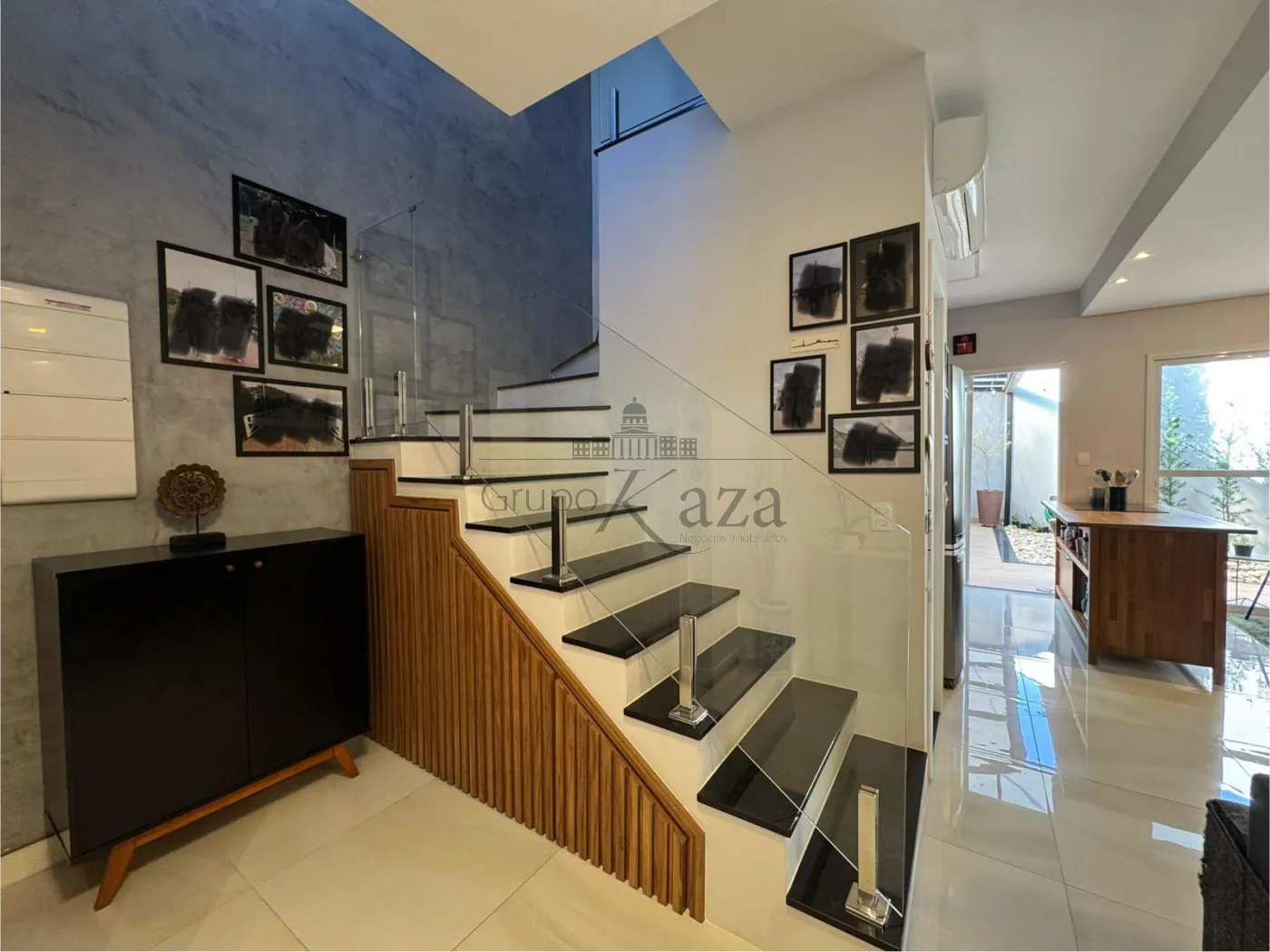 Foto 15 de Casa Condomínio em Urbanova, São José dos Campos - imagem 15