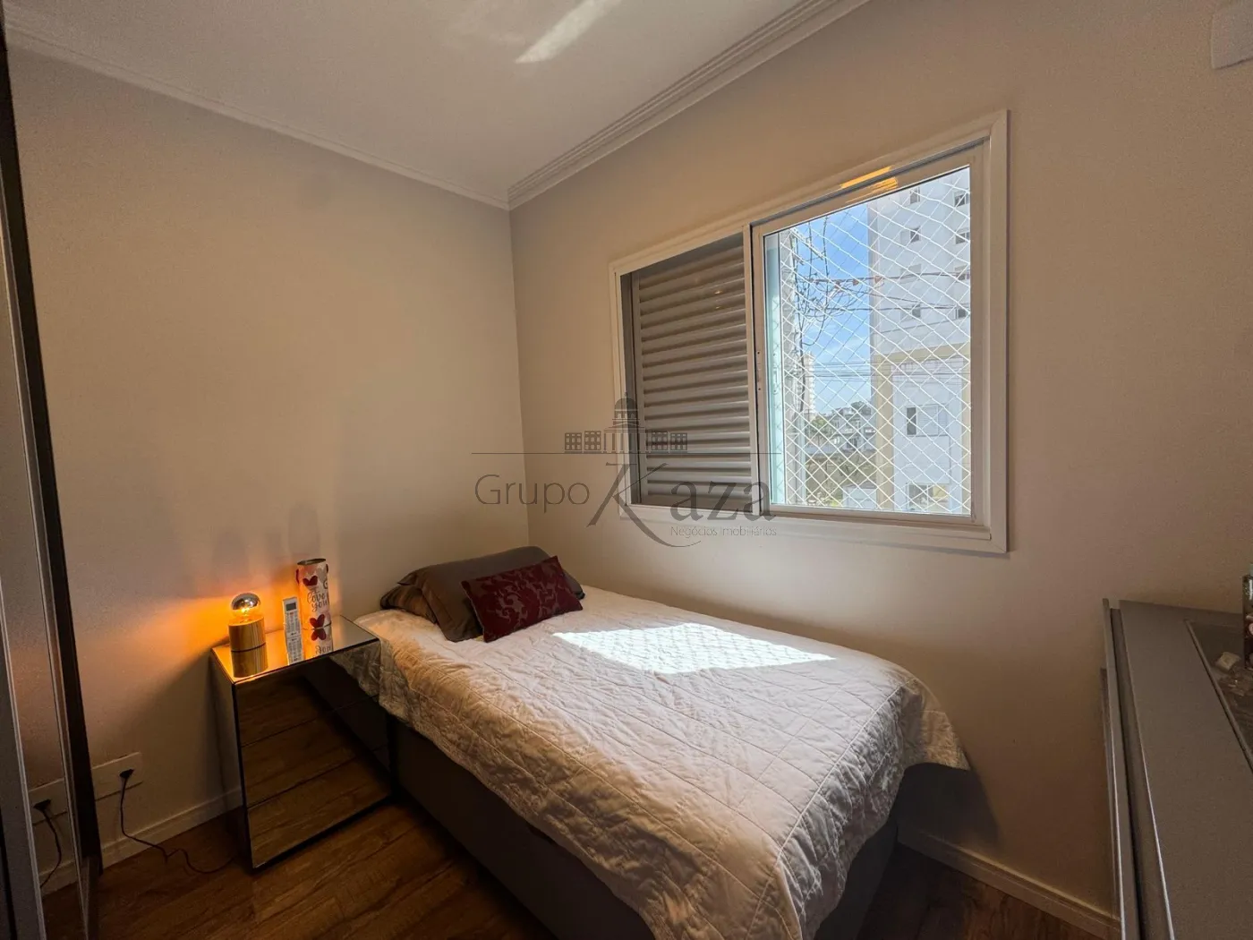 Foto 20 de Casa Condomínio em Urbanova, São José dos Campos - imagem 20