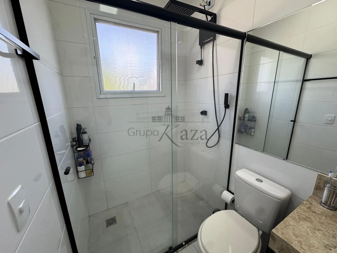 Foto 18 de Casa Condomínio em Urbanova, São José dos Campos - imagem 18