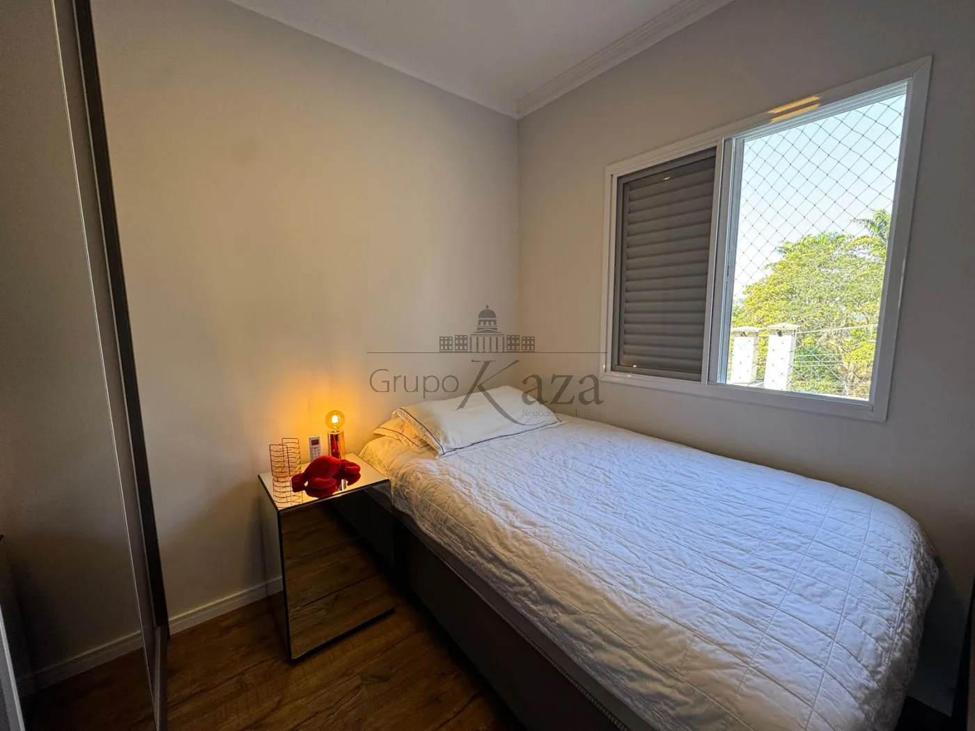 Foto 25 de Casa Condomínio em Urbanova, São José dos Campos - imagem 25