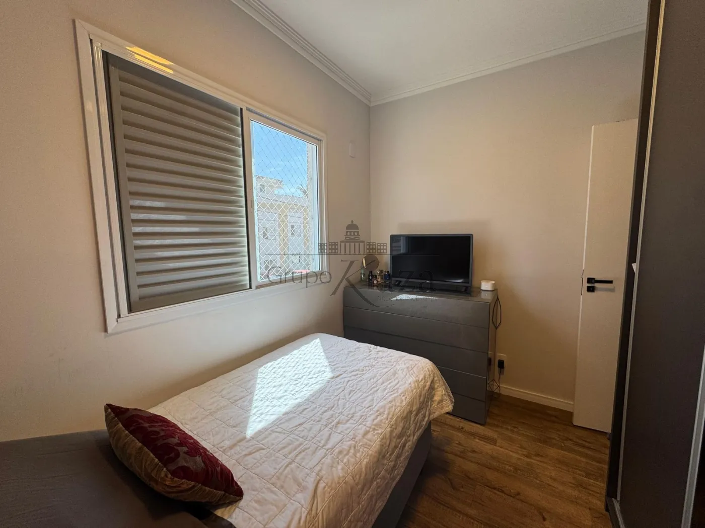 Foto 24 de Casa Condomínio em Urbanova, São José dos Campos - imagem 24